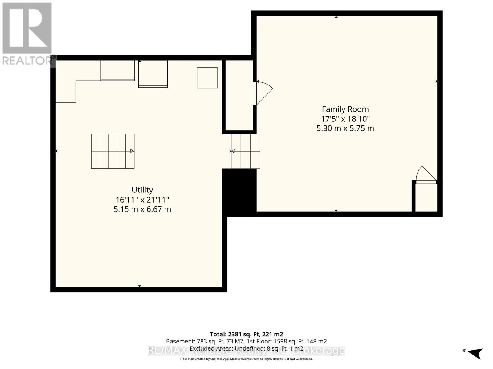 181 Maple Street, Central Huron (Clinton), Ontario  N0M 1L0 - Photo 40 - X14103532