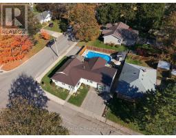 181 MAPLE STREET, Central Huron, Ontario