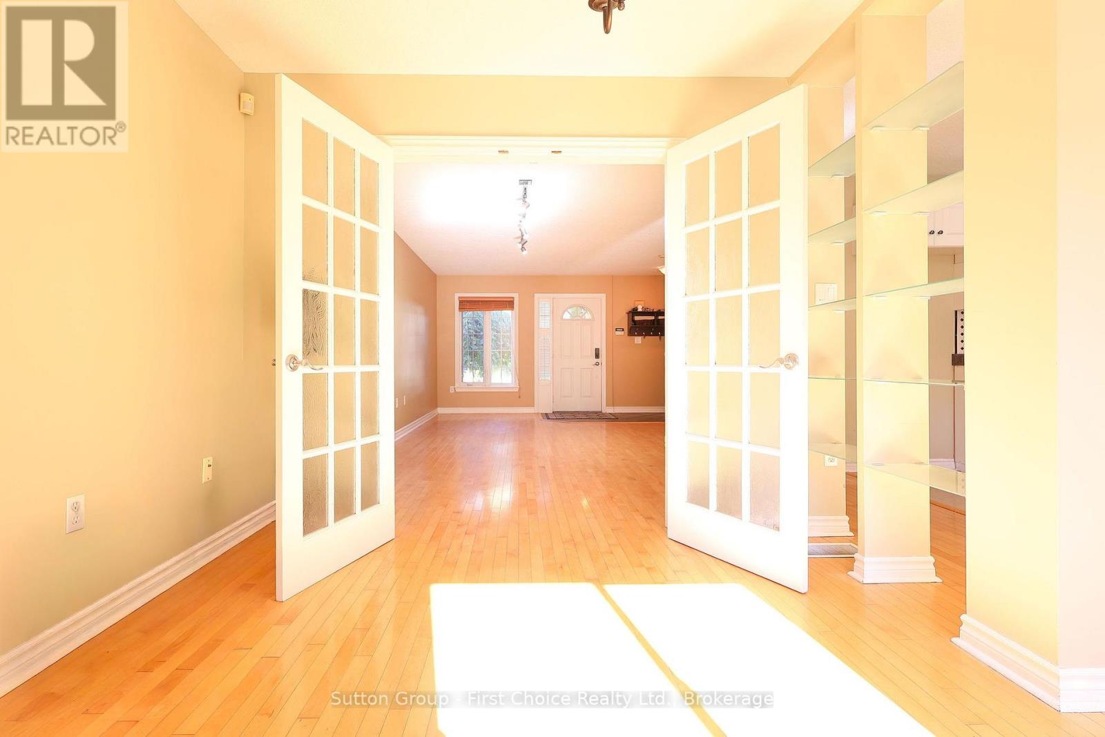 267 Norman Street, Stratford, Ontario  N5A 7Y3 - Photo 10 - X14103620