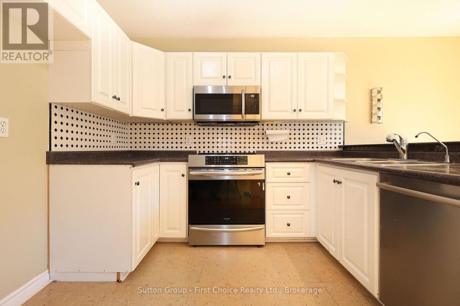 267 Norman Street, Stratford, Ontario  N5A 7Y3 - Photo 15 - X14103620