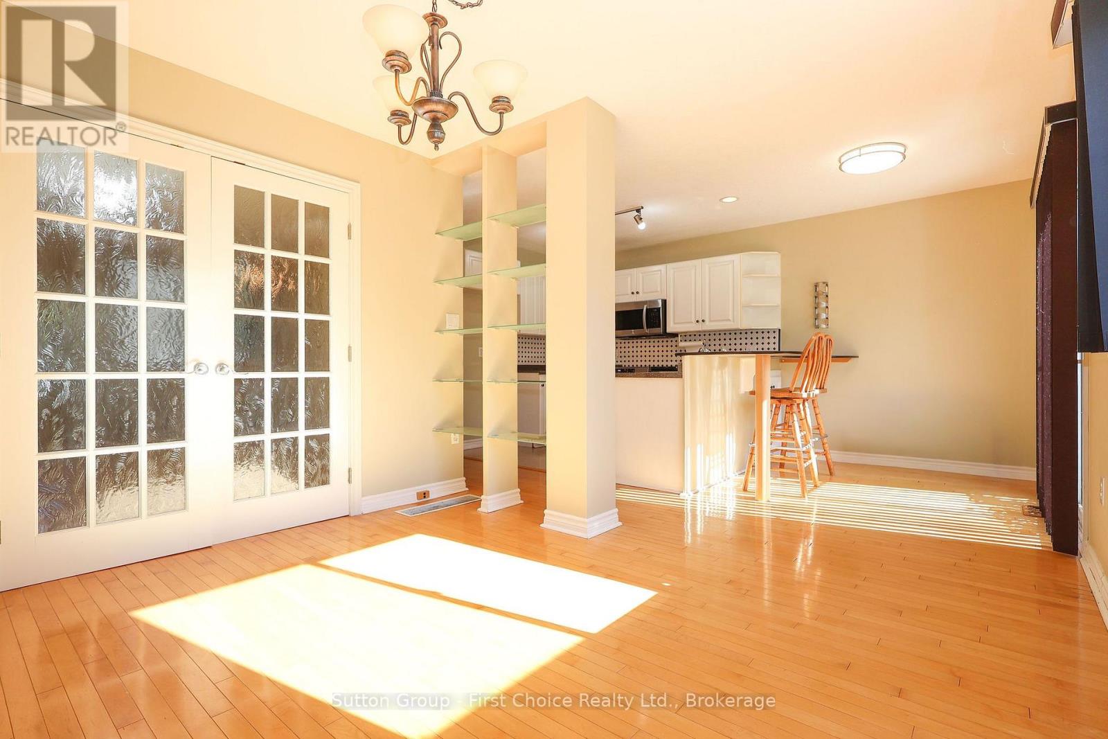 267 Norman Street, Stratford, Ontario  N5A 7Y3 - Photo 17 - X14103620