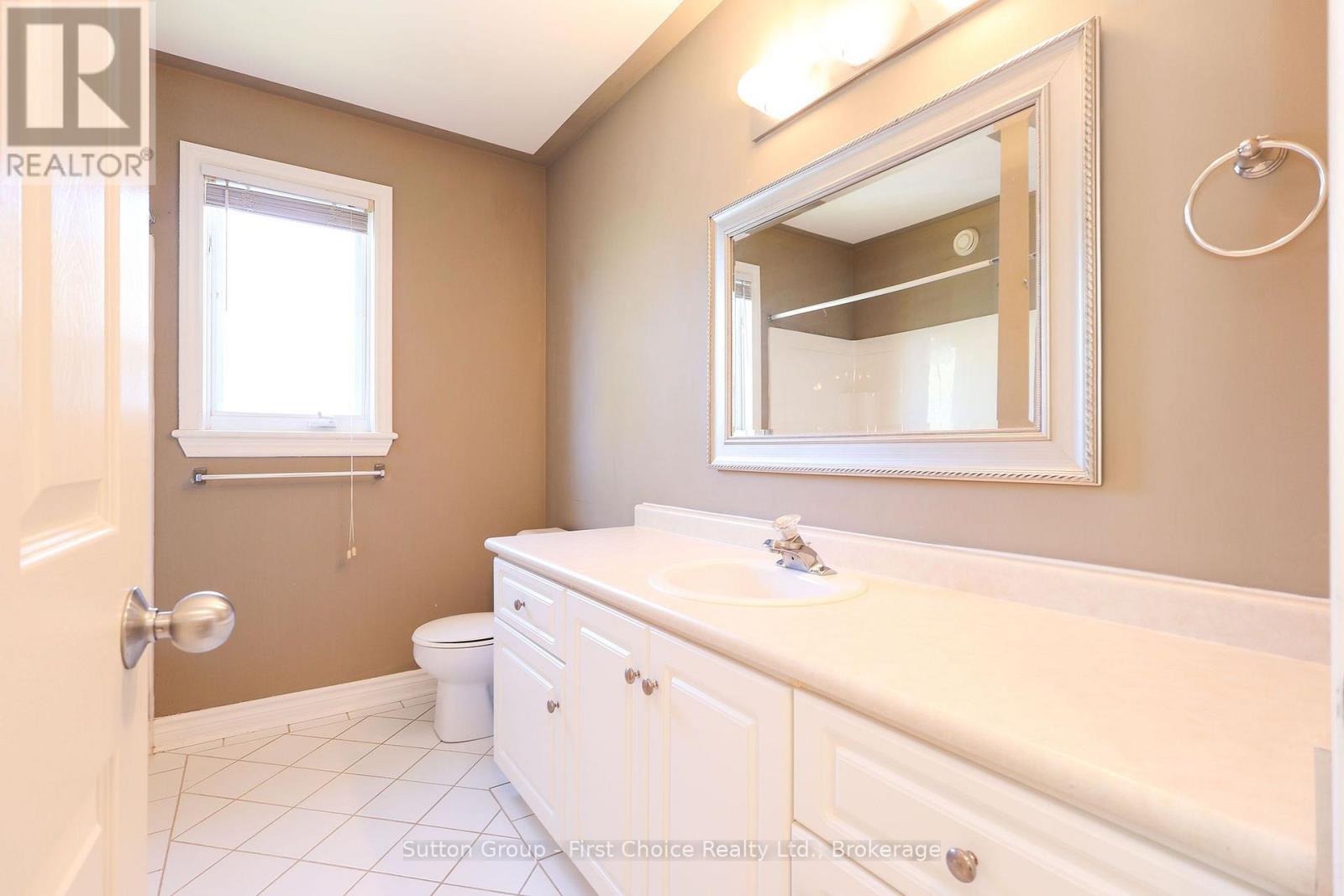 267 Norman Street, Stratford, Ontario  N5A 7Y3 - Photo 20 - X14103620