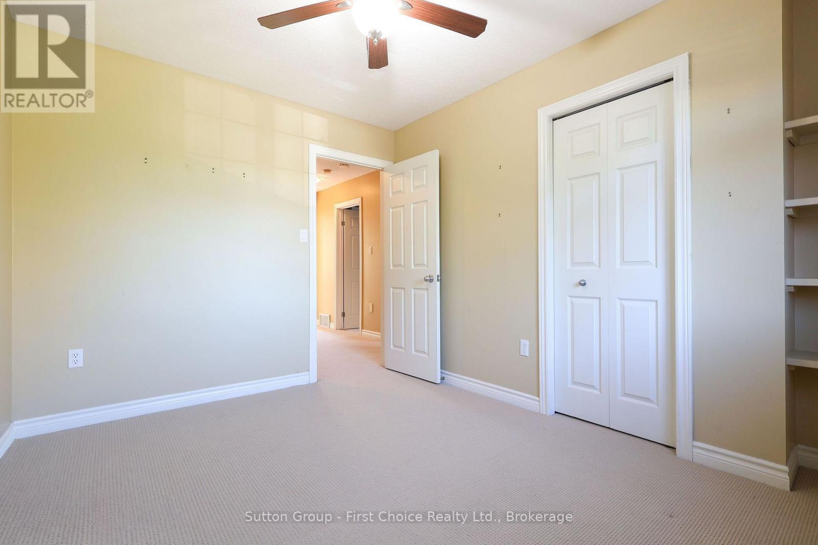 267 Norman Street, Stratford, Ontario  N5A 7Y3 - Photo 21 - X14103620