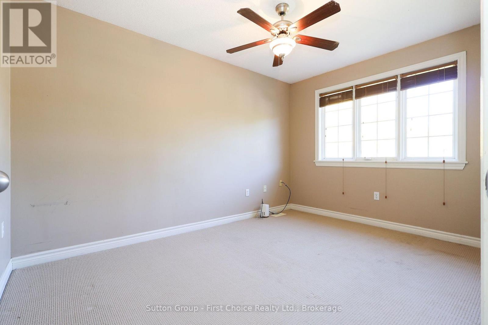 267 Norman Street, Stratford, Ontario  N5A 7Y3 - Photo 24 - X14103620