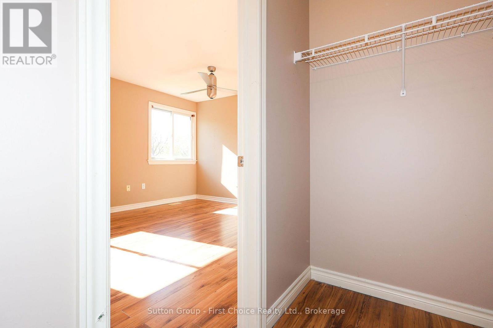 267 Norman Street, Stratford, Ontario  N5A 7Y3 - Photo 27 - X14103620