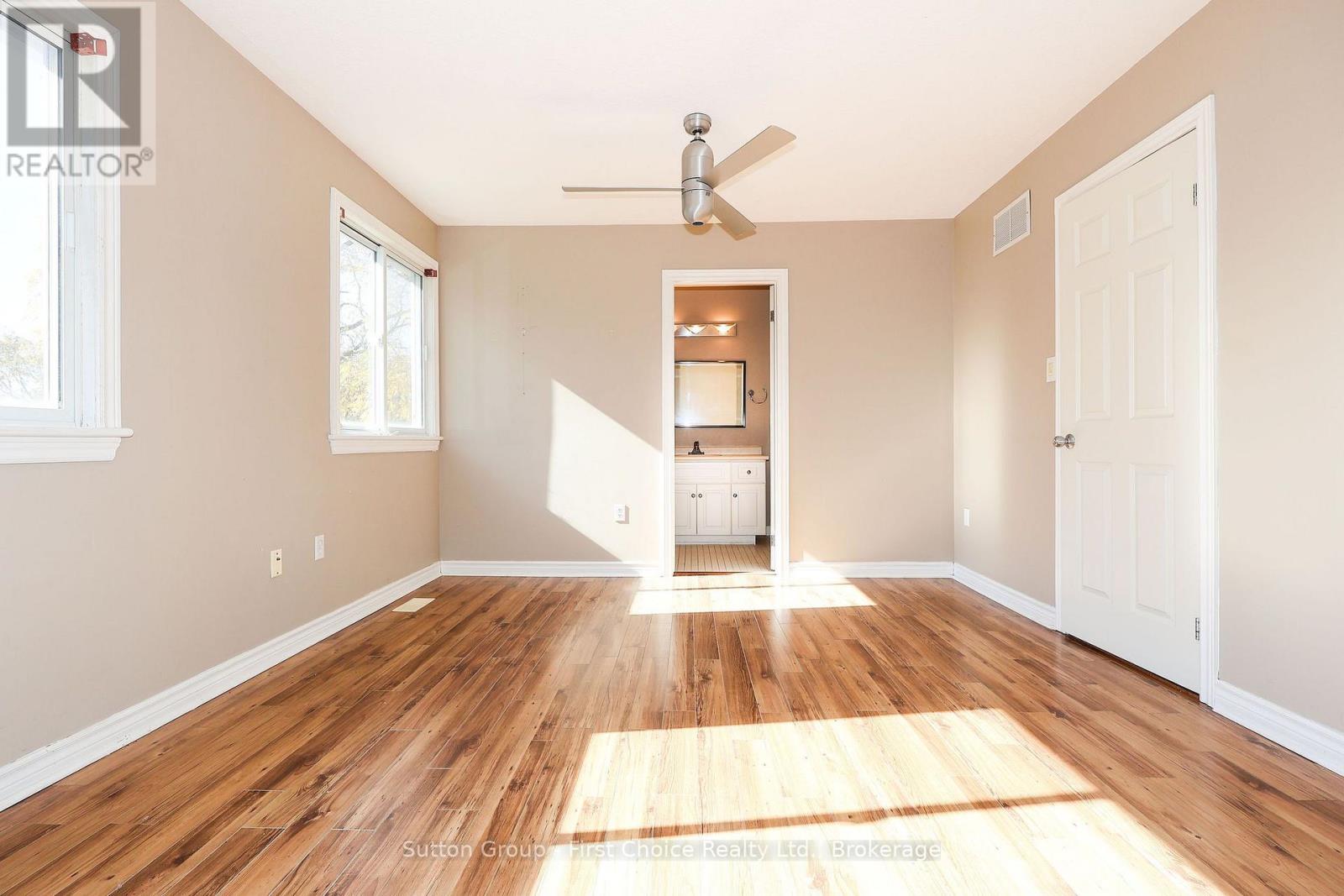 267 Norman Street, Stratford, Ontario  N5A 7Y3 - Photo 28 - X14103620