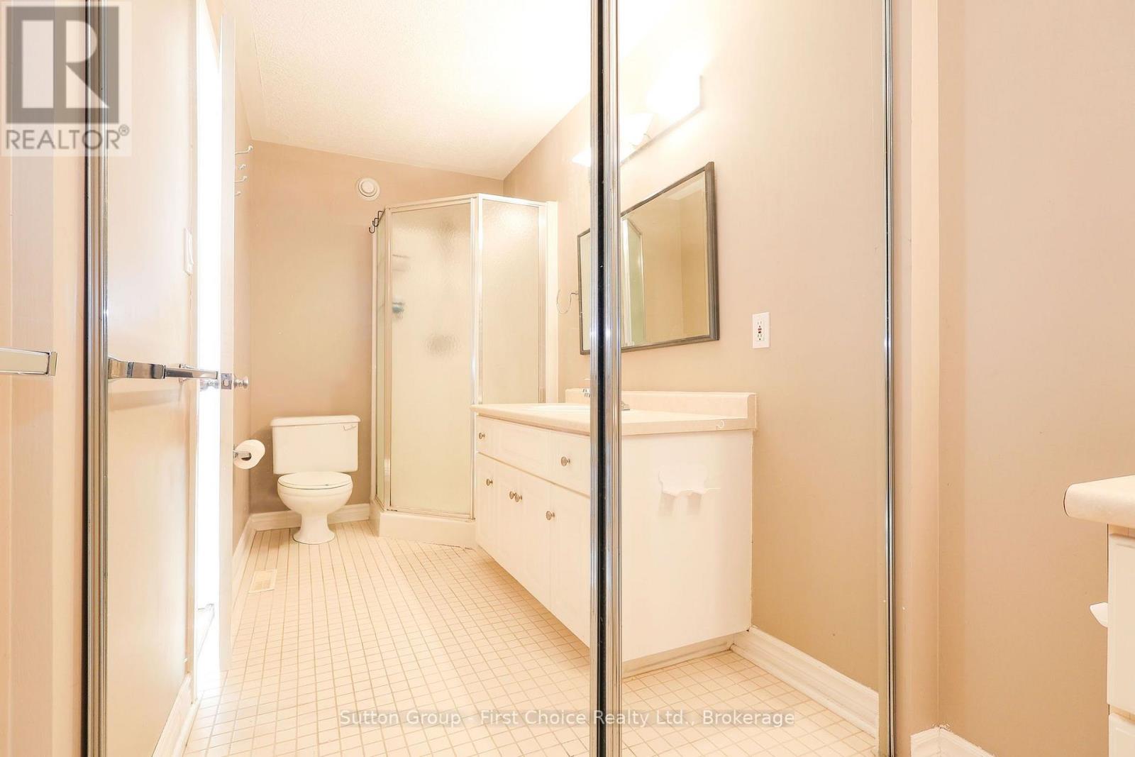 267 Norman Street, Stratford, Ontario  N5A 7Y3 - Photo 30 - X14103620