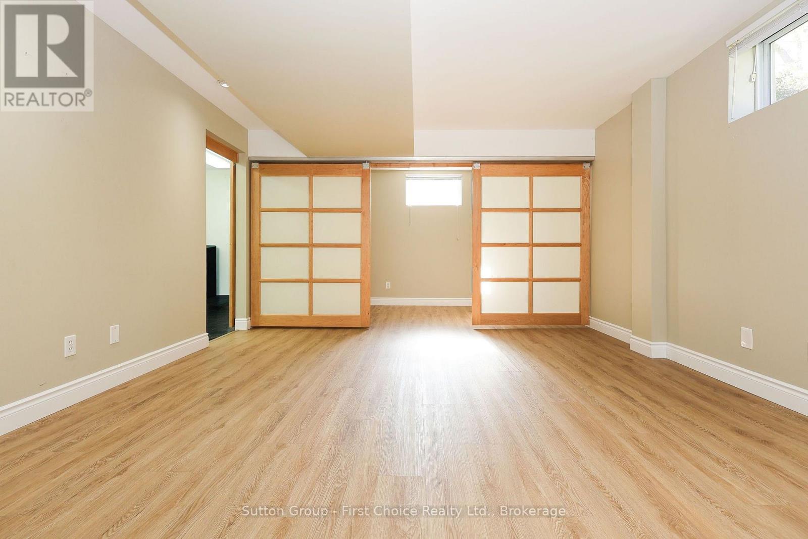 267 Norman Street, Stratford, Ontario  N5A 7Y3 - Photo 31 - X14103620
