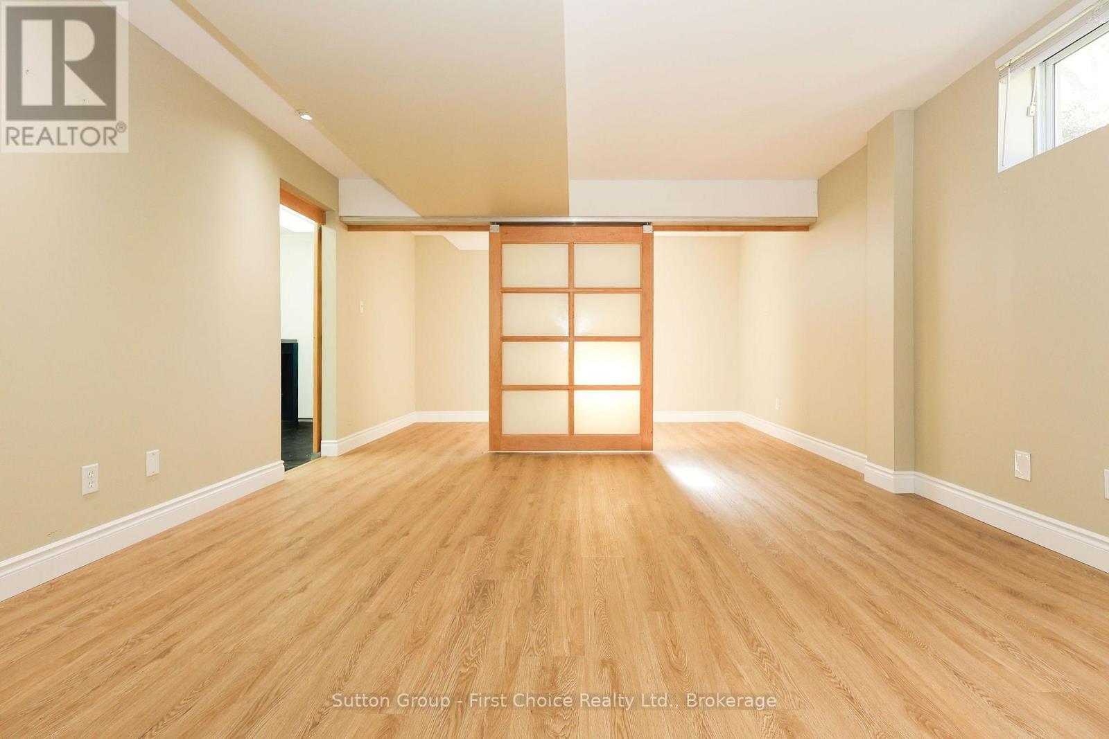 267 Norman Street, Stratford, Ontario  N5A 7Y3 - Photo 33 - X14103620