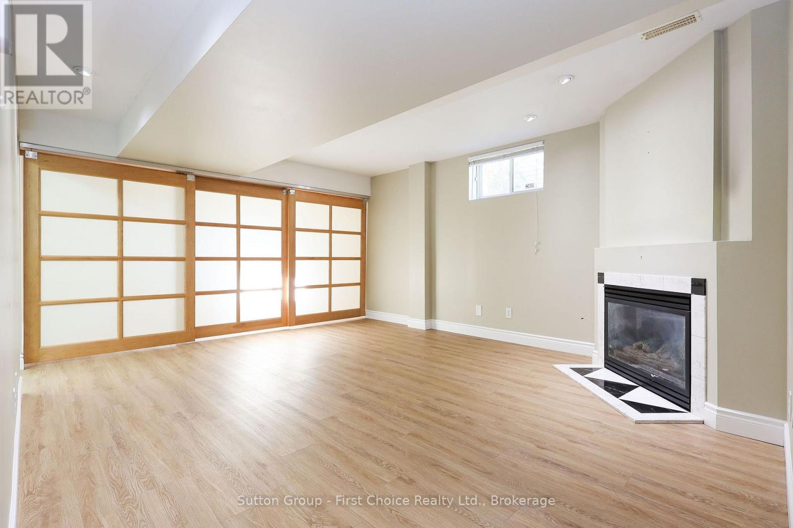 267 Norman Street, Stratford, Ontario  N5A 7Y3 - Photo 36 - X14103620