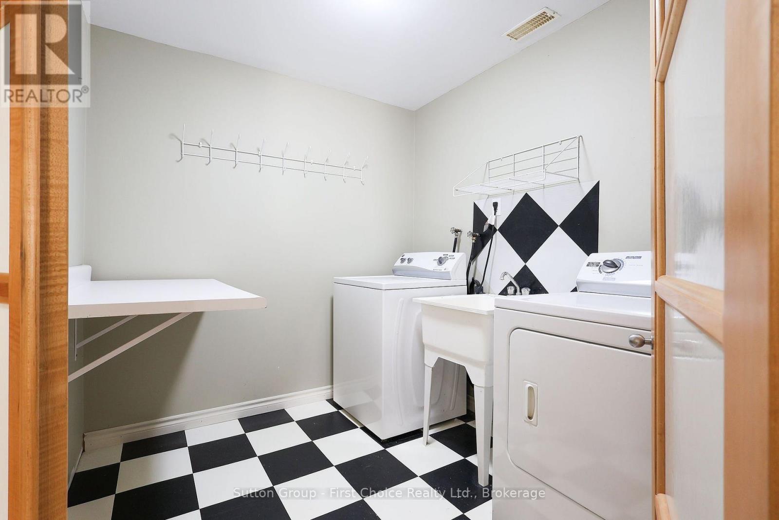 267 Norman Street, Stratford, Ontario  N5A 7Y3 - Photo 38 - X14103620