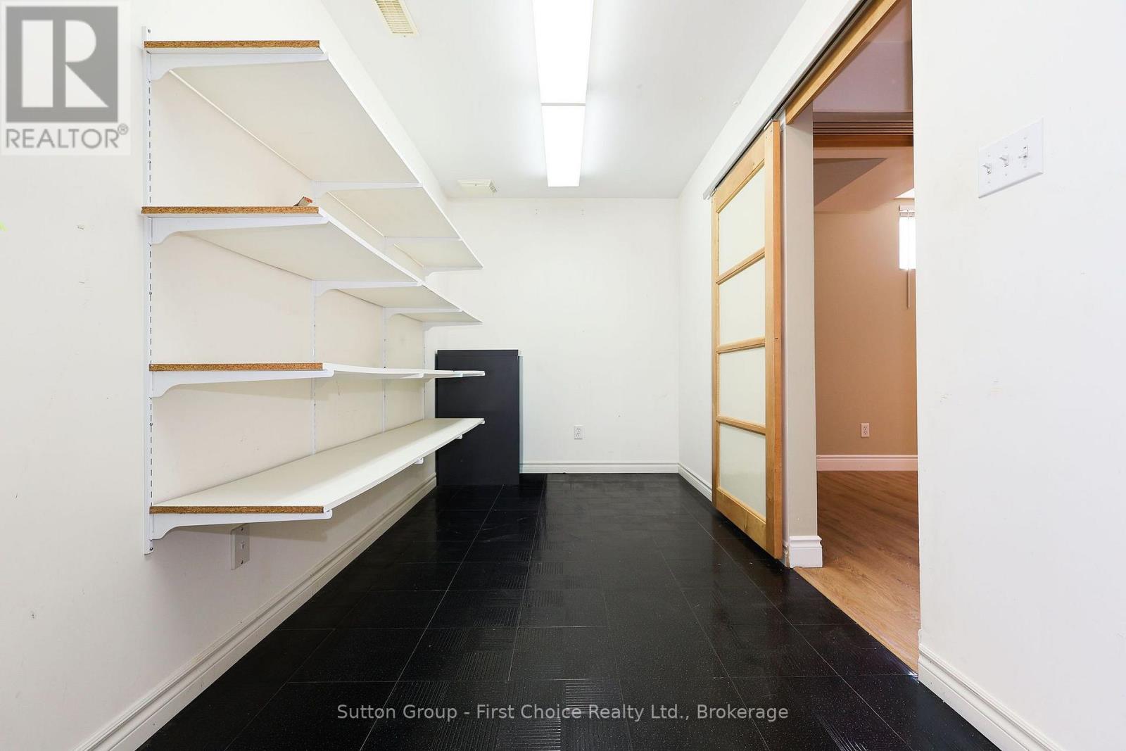 267 Norman Street, Stratford, Ontario  N5A 7Y3 - Photo 39 - X14103620