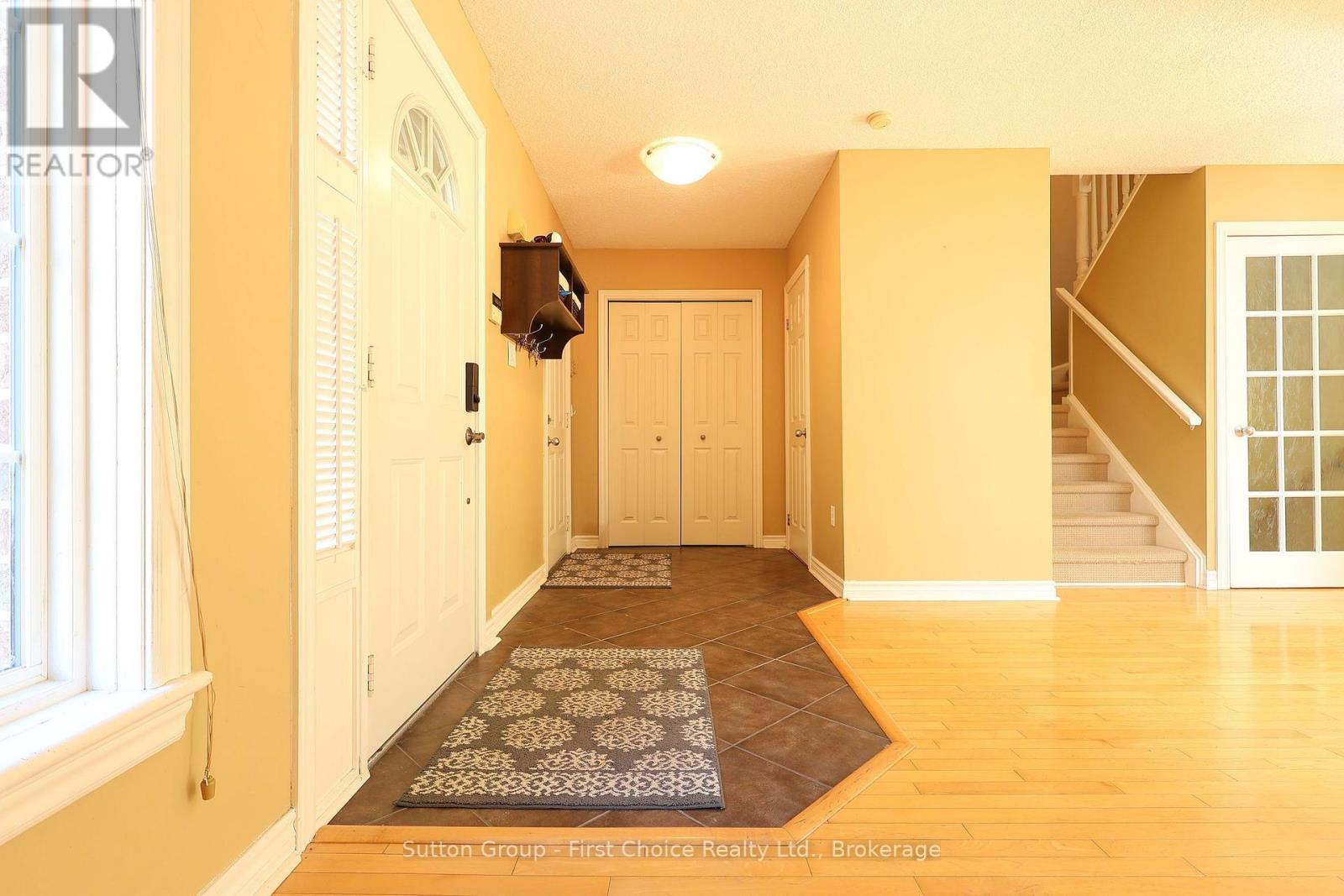 267 Norman Street, Stratford, Ontario  N5A 7Y3 - Photo 4 - X14103620