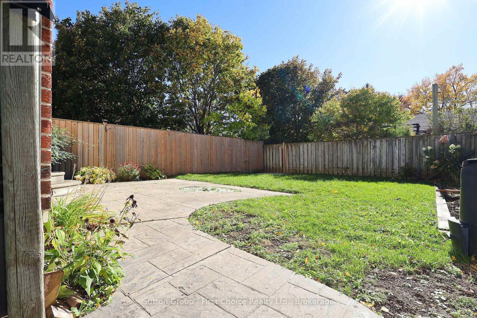 267 Norman Street, Stratford, Ontario  N5A 7Y3 - Photo 41 - X14103620
