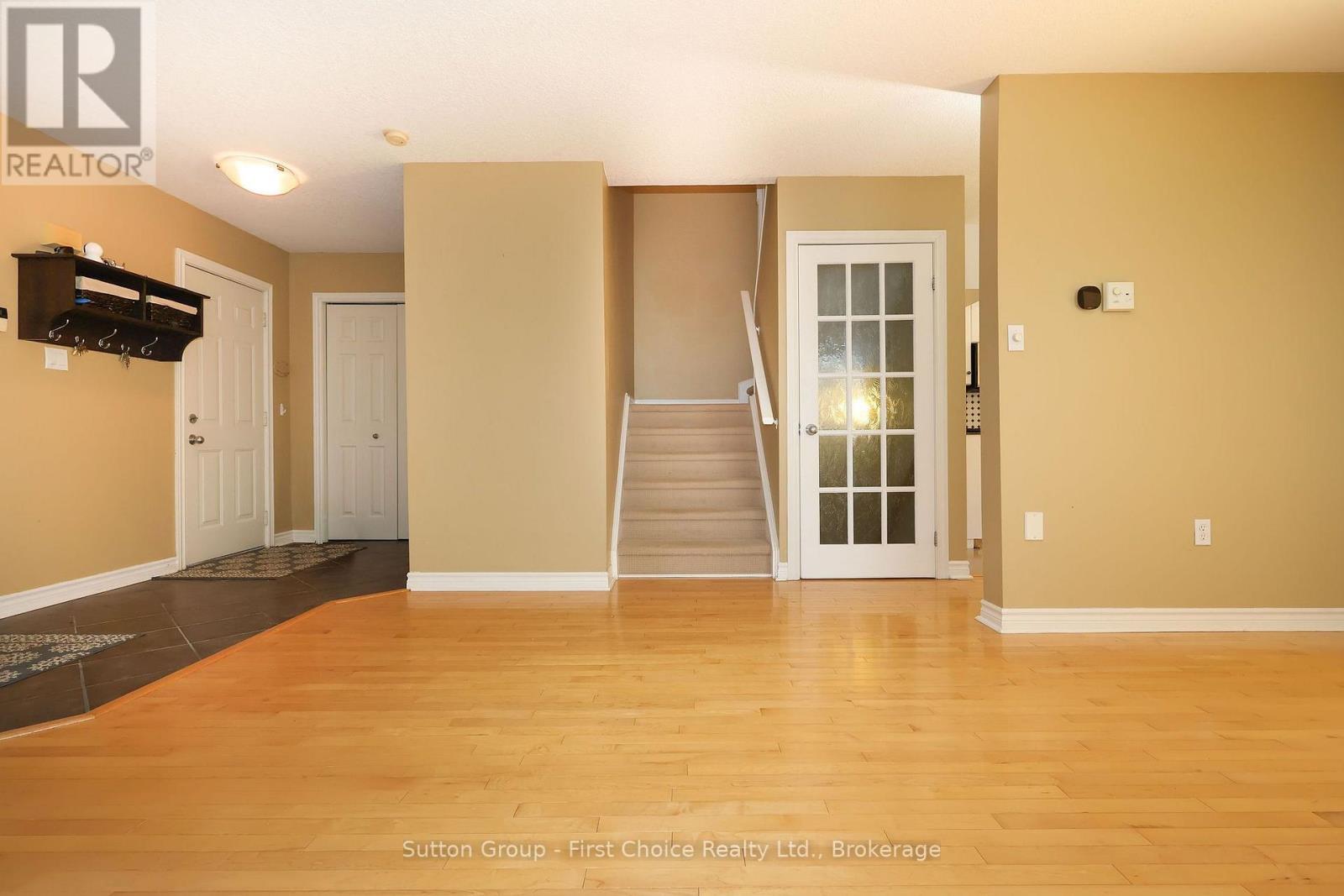 267 Norman Street, Stratford, Ontario  N5A 7Y3 - Photo 5 - X14103620