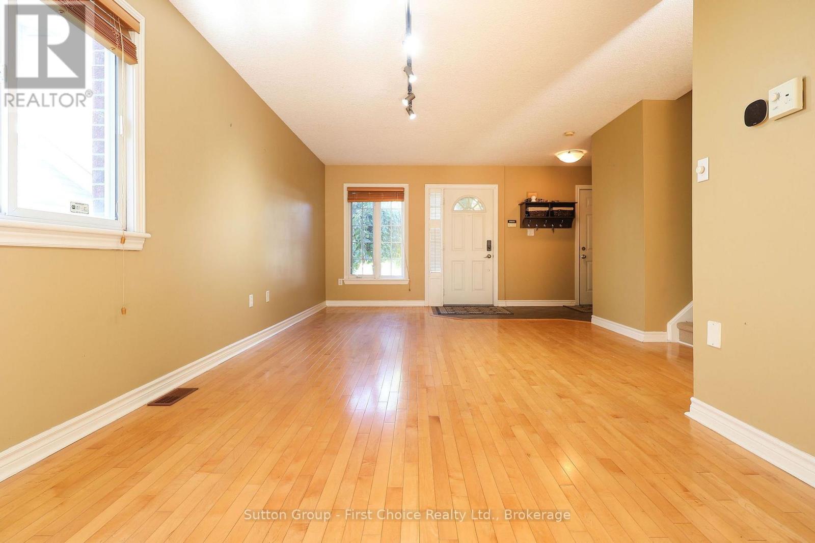 267 Norman Street, Stratford, Ontario  N5A 7Y3 - Photo 7 - X14103620