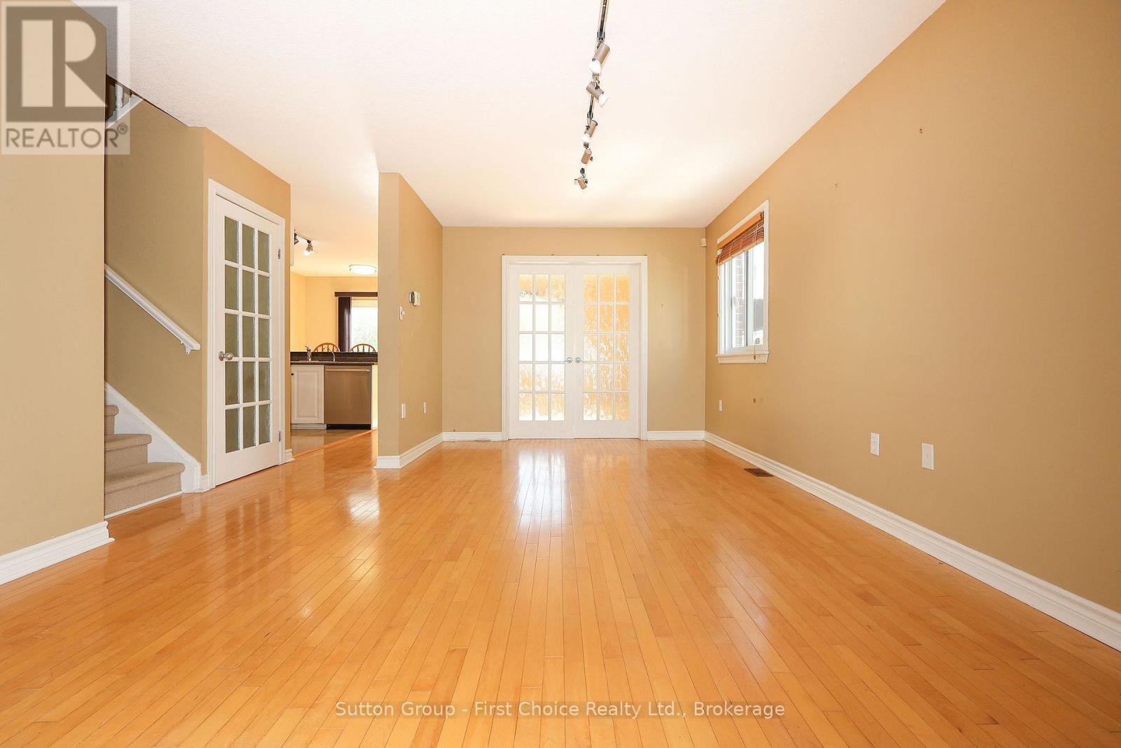 267 Norman Street, Stratford, Ontario  N5A 7Y3 - Photo 8 - X14103620