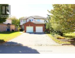 267 NORMAN STREET, Stratford, Ontario