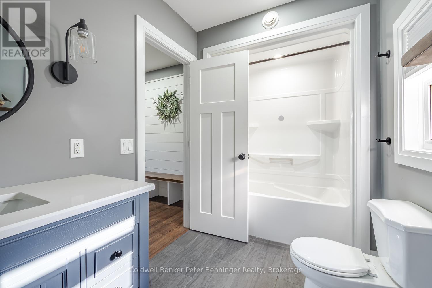 298 Countess Street N, West Grey, Ontario  N0G 1R0 - Photo 30 - X14103650