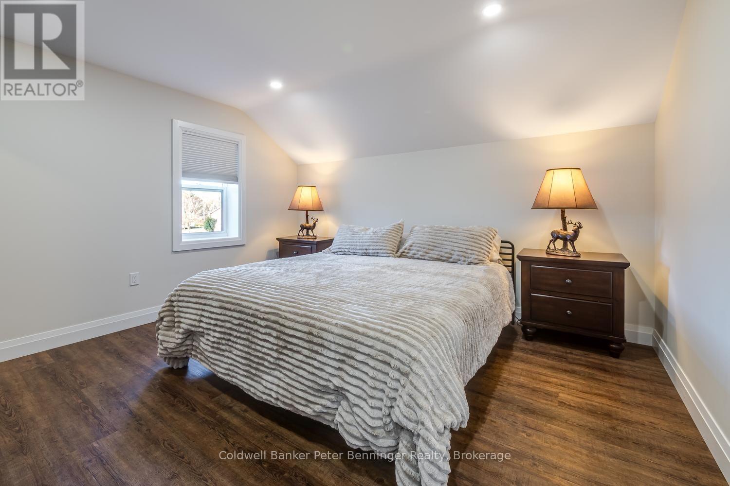 298 Countess Street N, West Grey, Ontario  N0G 1R0 - Photo 32 - X14103650