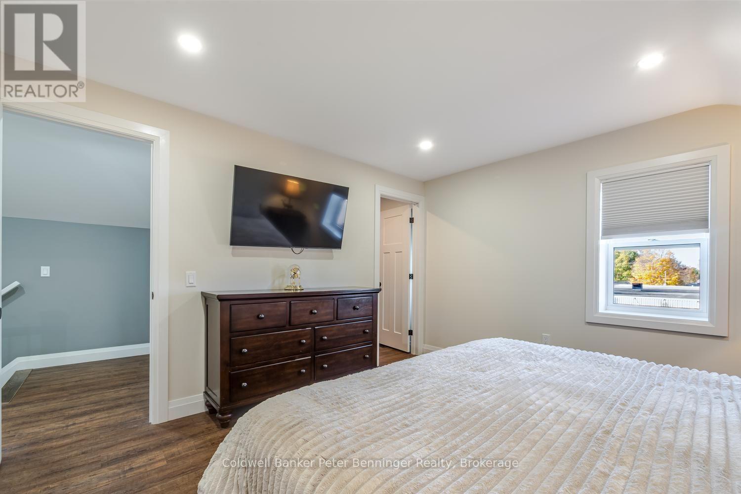 298 Countess Street N, West Grey, Ontario  N0G 1R0 - Photo 33 - X14103650