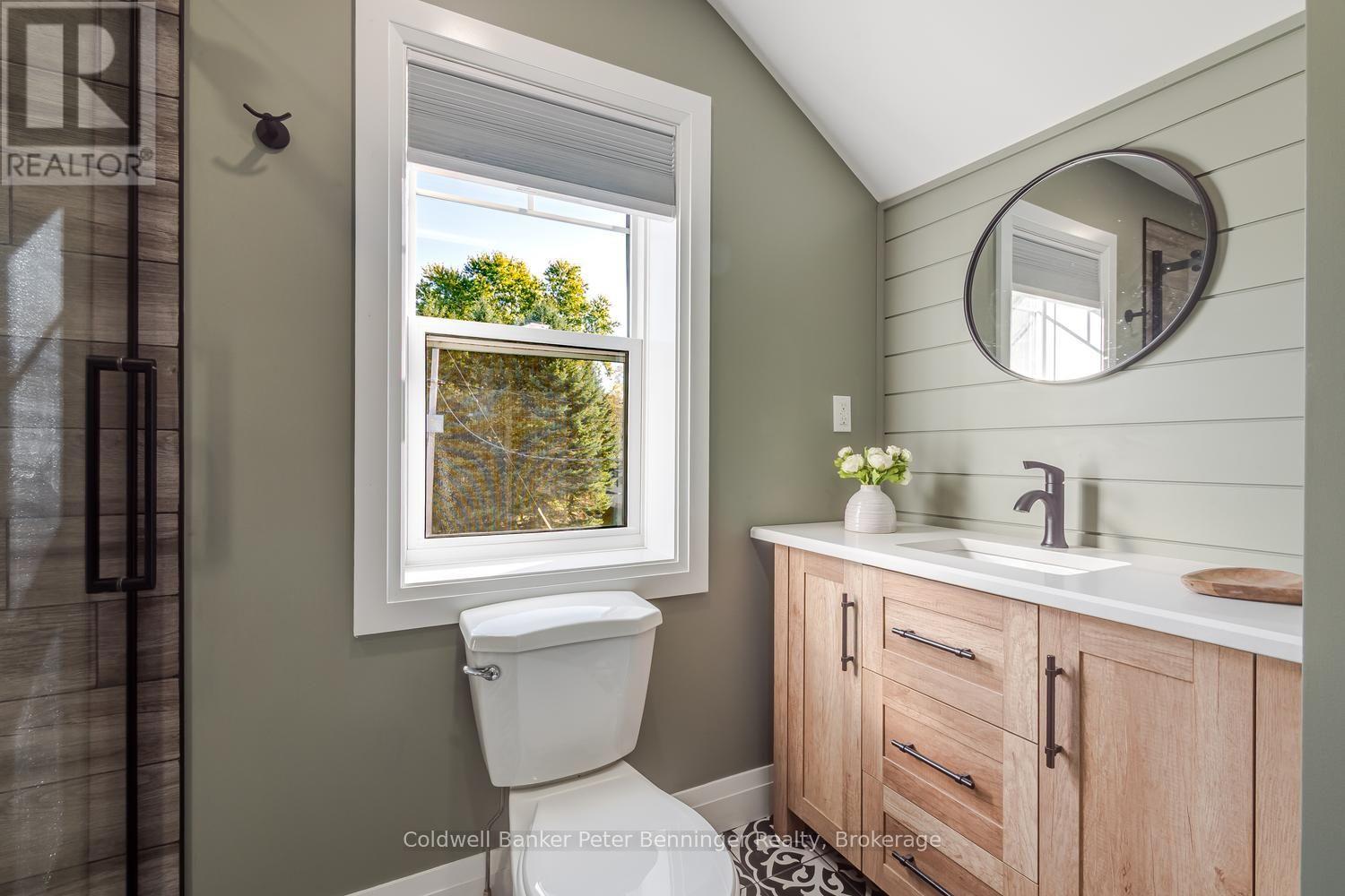 298 Countess Street N, West Grey, Ontario  N0G 1R0 - Photo 35 - X14103650