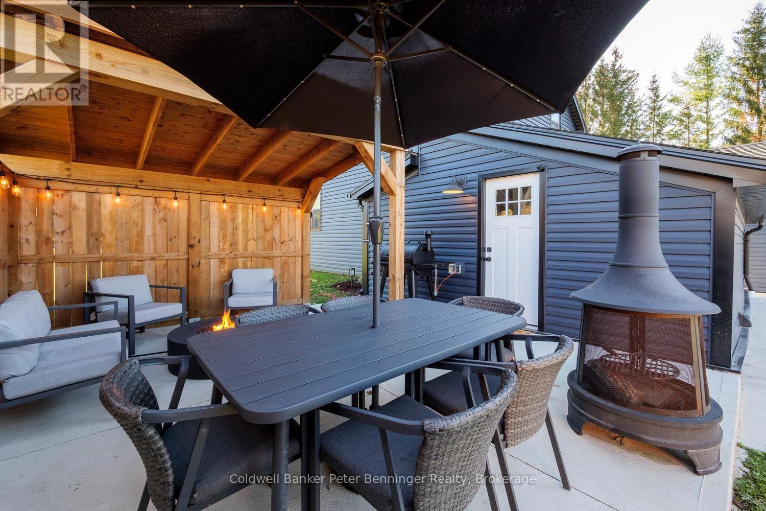 298 Countess Street N, West Grey, Ontario  N0G 1R0 - Photo 39 - X14103650