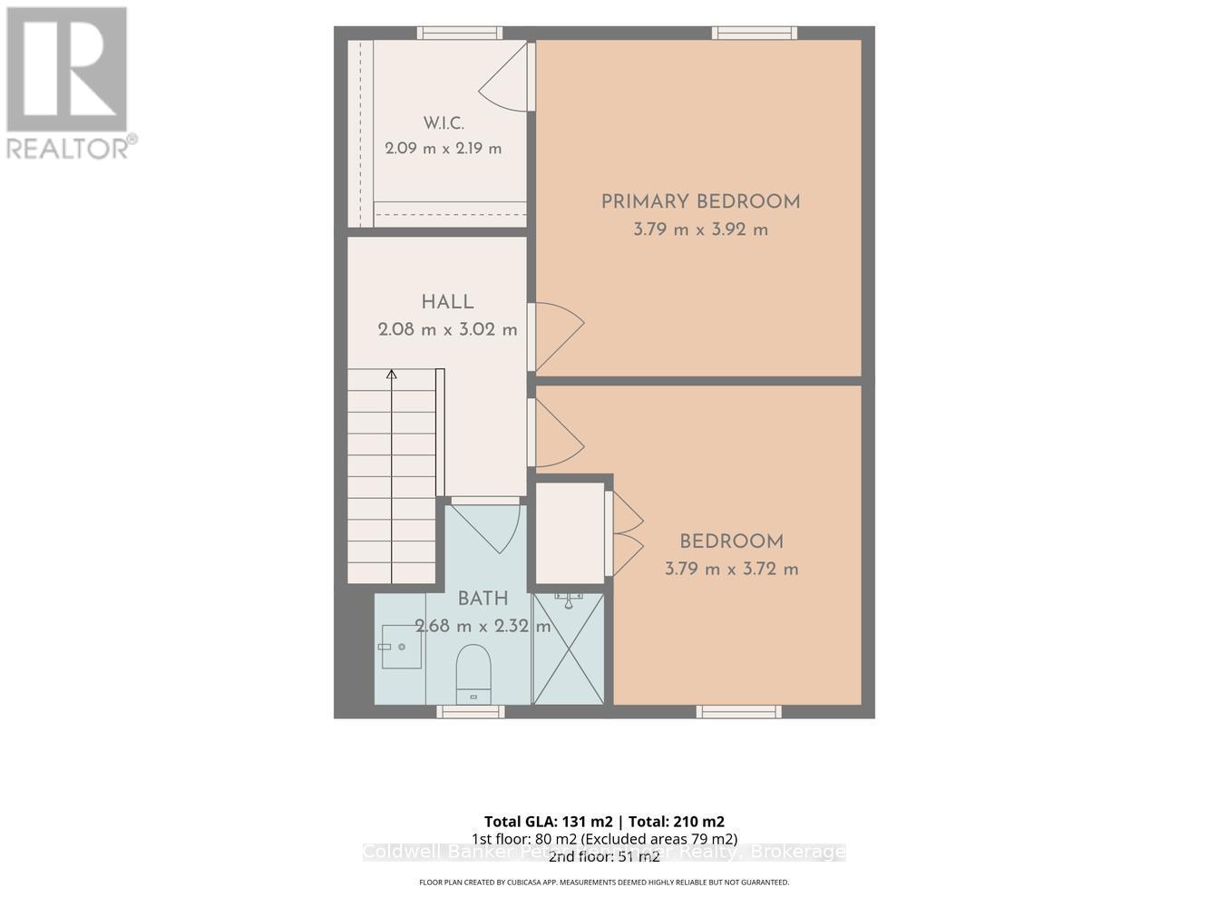 298 Countess Street N, West Grey, Ontario  N0G 1R0 - Photo 45 - X14103650