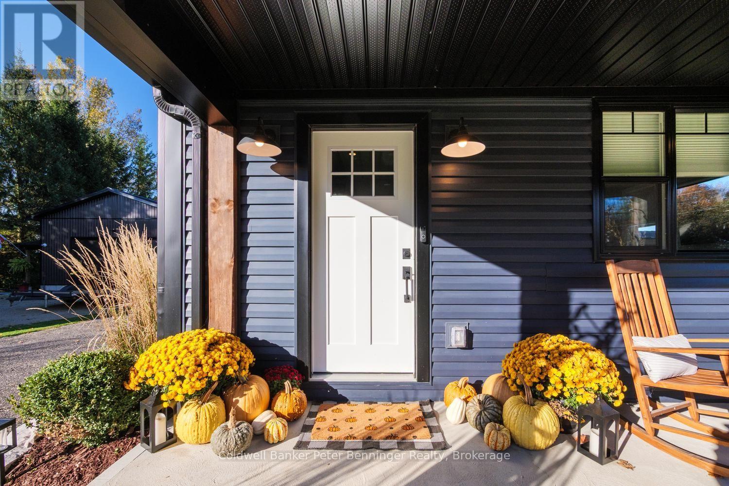 298 Countess Street N, West Grey, Ontario  N0G 1R0 - Photo 7 - X14103650