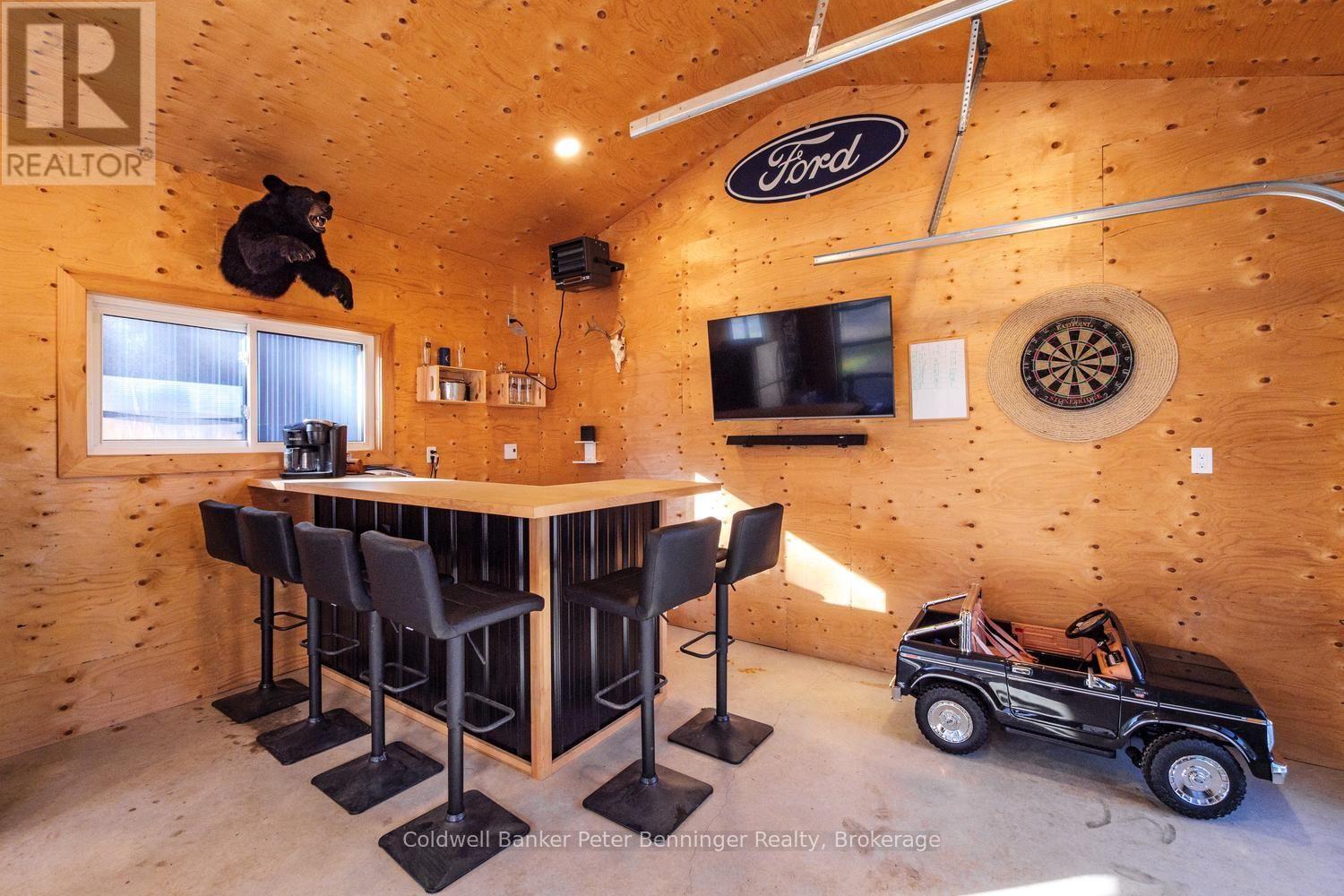 298 Countess Street N, West Grey, Ontario  N0G 1R0 - Photo 9 - X14103650