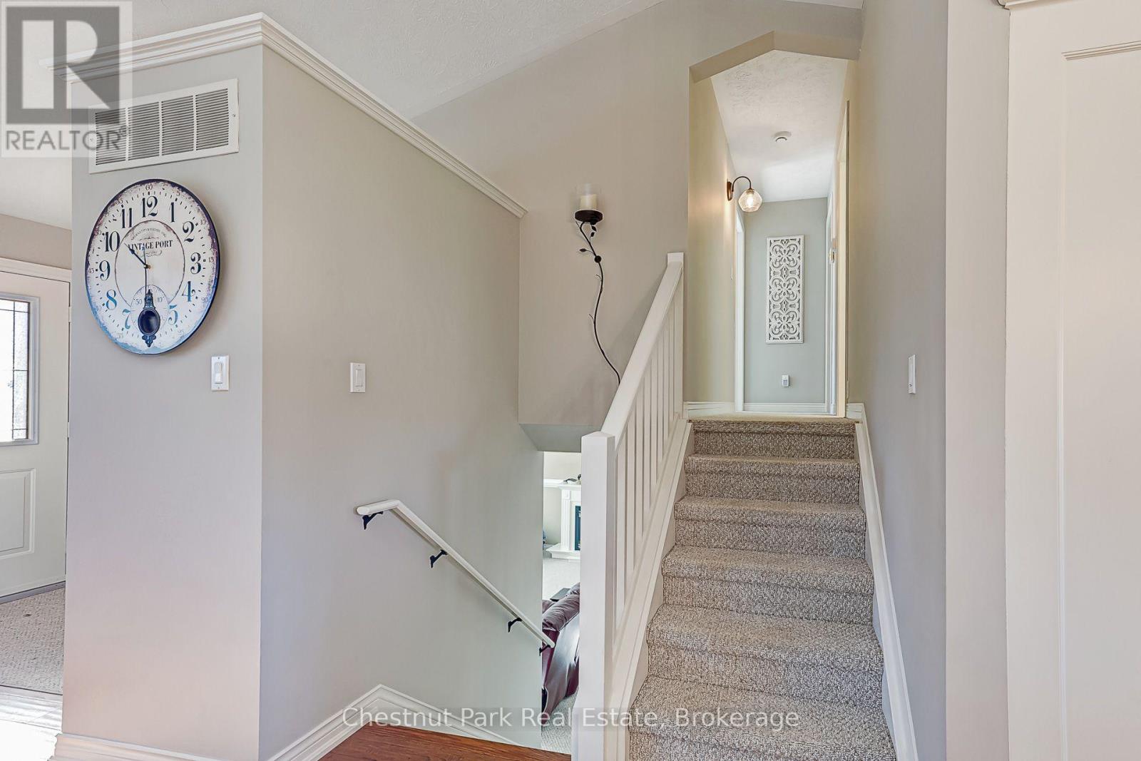 2 Wickens Lane, Blue Mountains, Ontario  N0H 2P0 - Photo 11 - X14103752