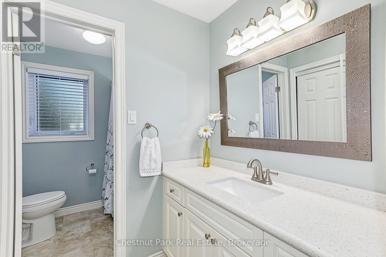 2 Wickens Lane, Blue Mountains, Ontario  N0H 2P0 - Photo 12 - X14103752