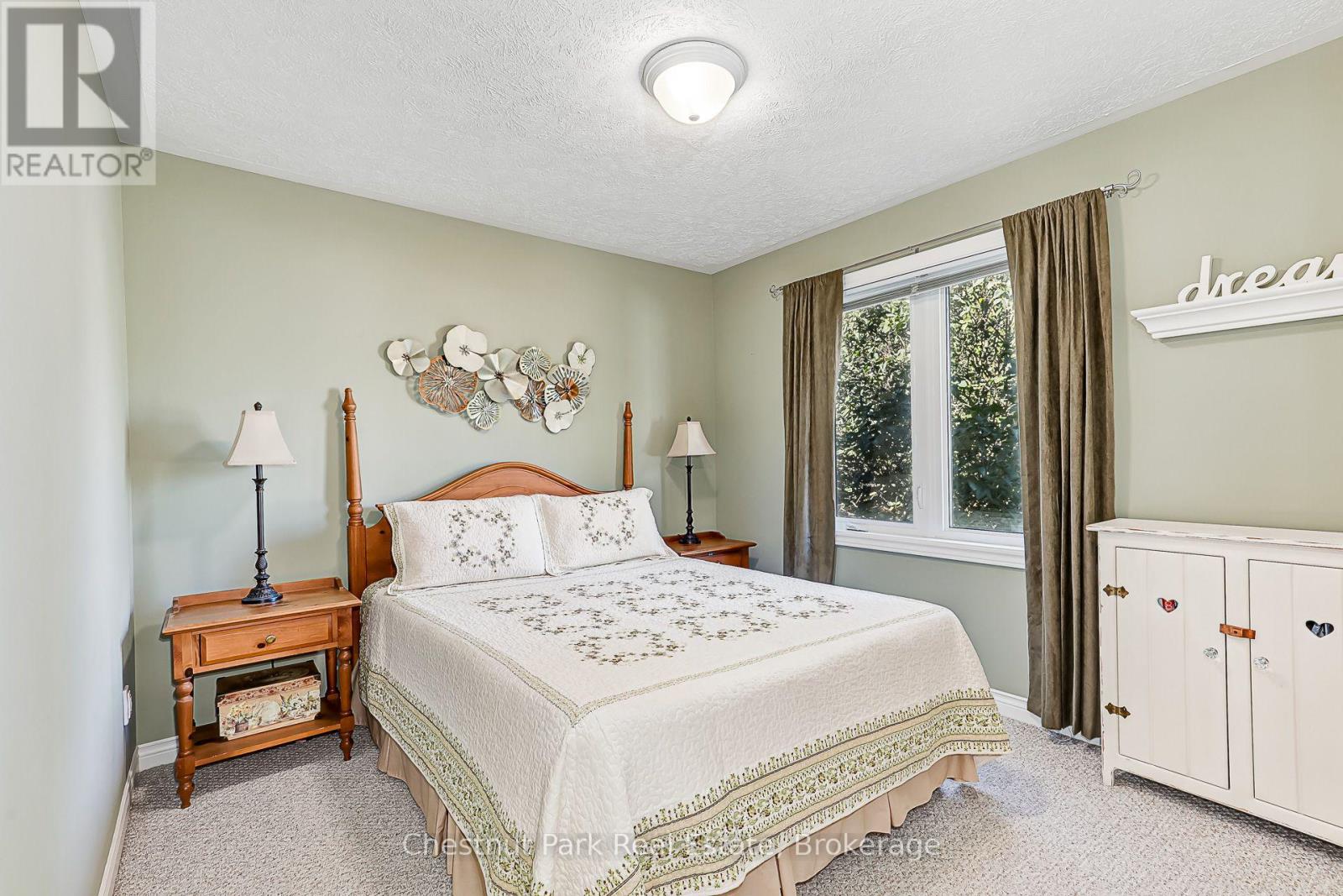 2 Wickens Lane, Blue Mountains, Ontario  N0H 2P0 - Photo 13 - X14103752