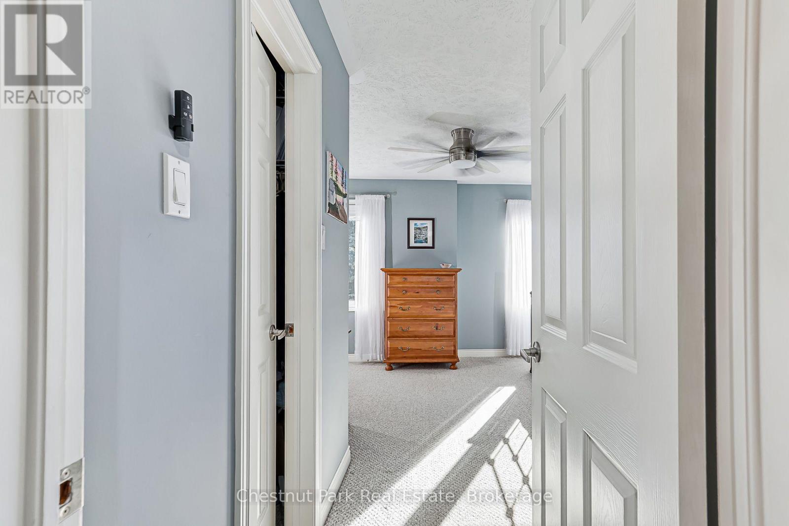 2 Wickens Lane, Blue Mountains, Ontario  N0H 2P0 - Photo 14 - X14103752
