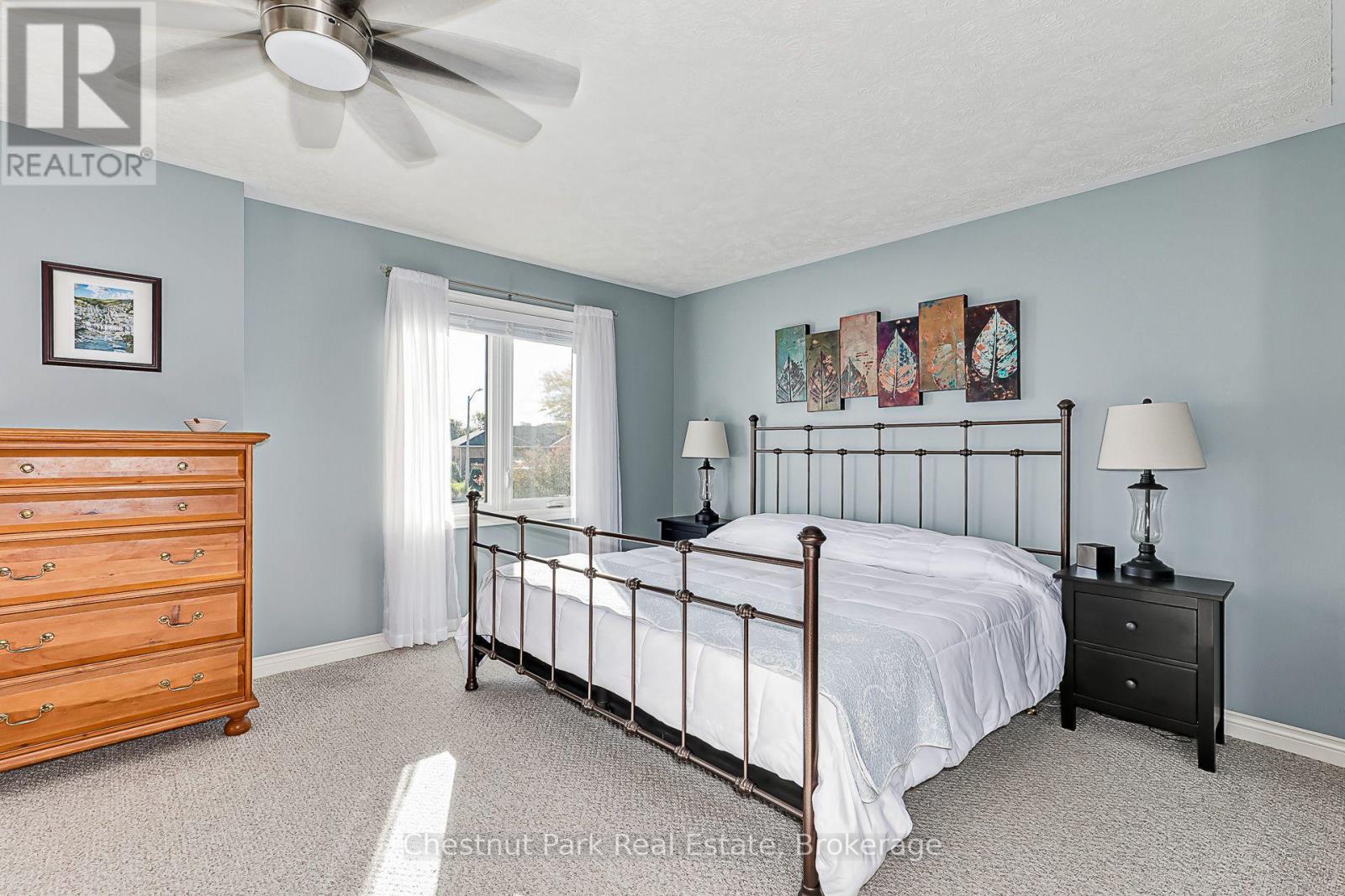 2 Wickens Lane, Blue Mountains, Ontario  N0H 2P0 - Photo 15 - X14103752