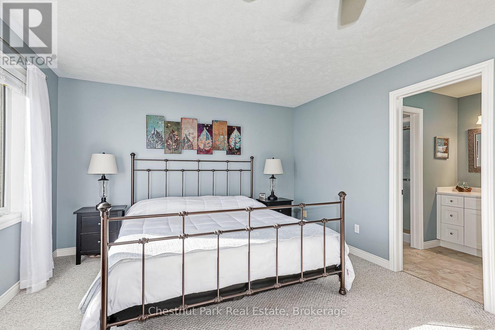 2 Wickens Lane, Blue Mountains, Ontario  N0H 2P0 - Photo 16 - X14103752