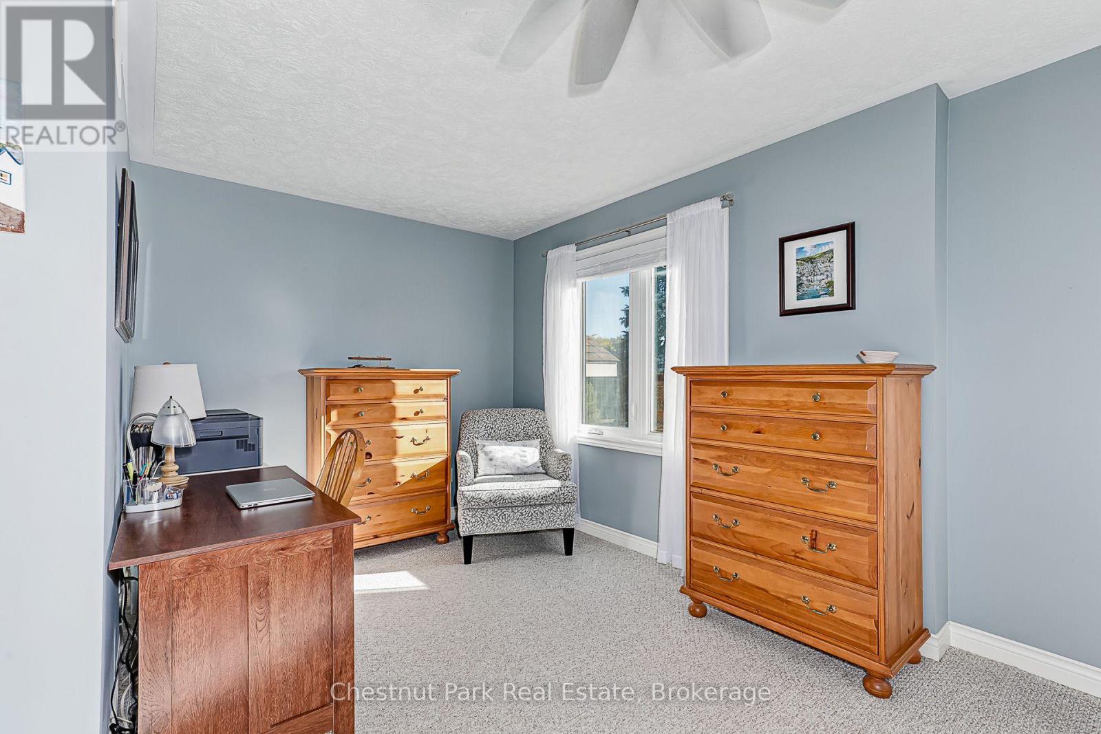 2 Wickens Lane, Blue Mountains, Ontario  N0H 2P0 - Photo 17 - X14103752
