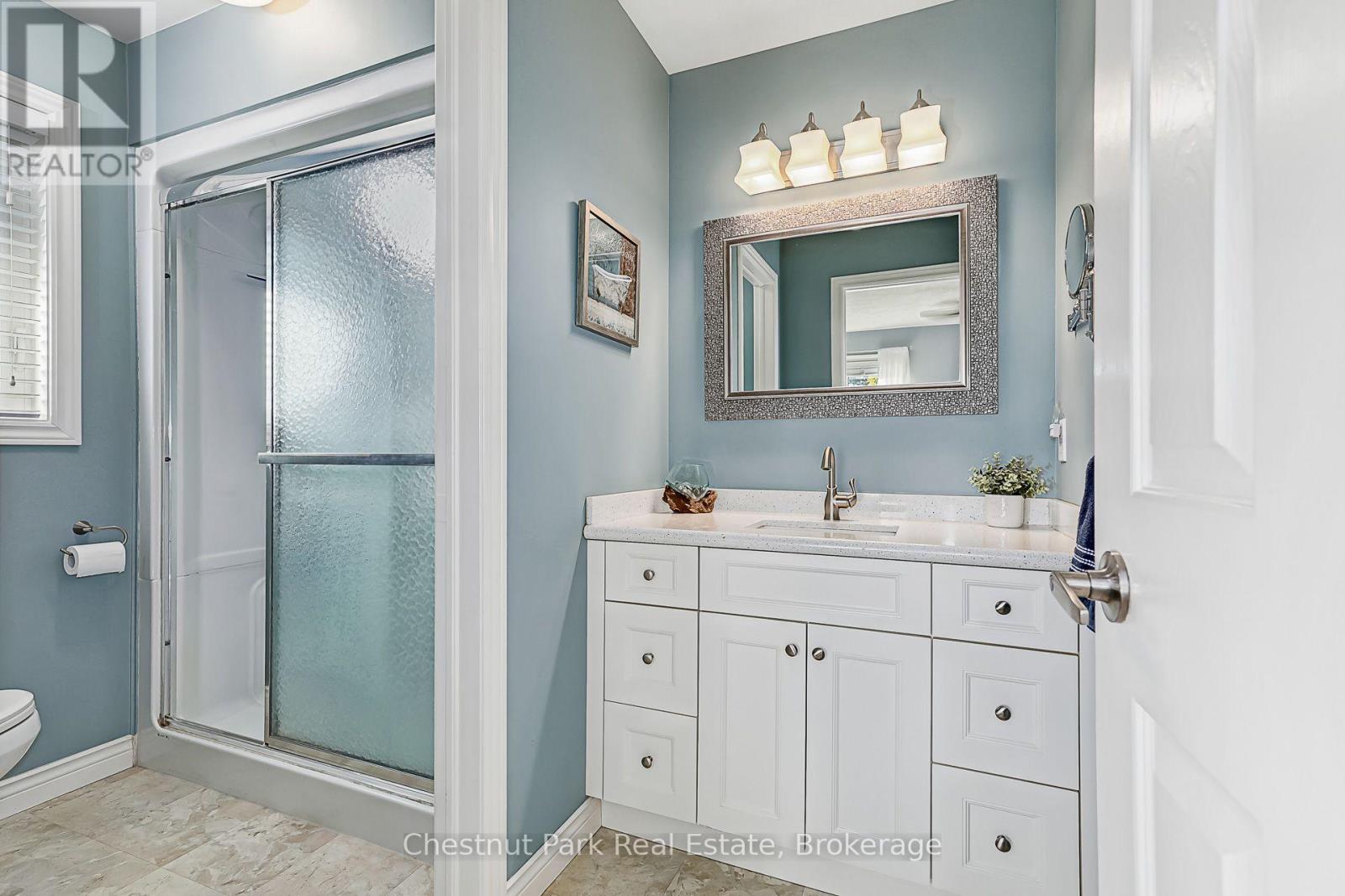 2 Wickens Lane, Blue Mountains, Ontario  N0H 2P0 - Photo 18 - X14103752