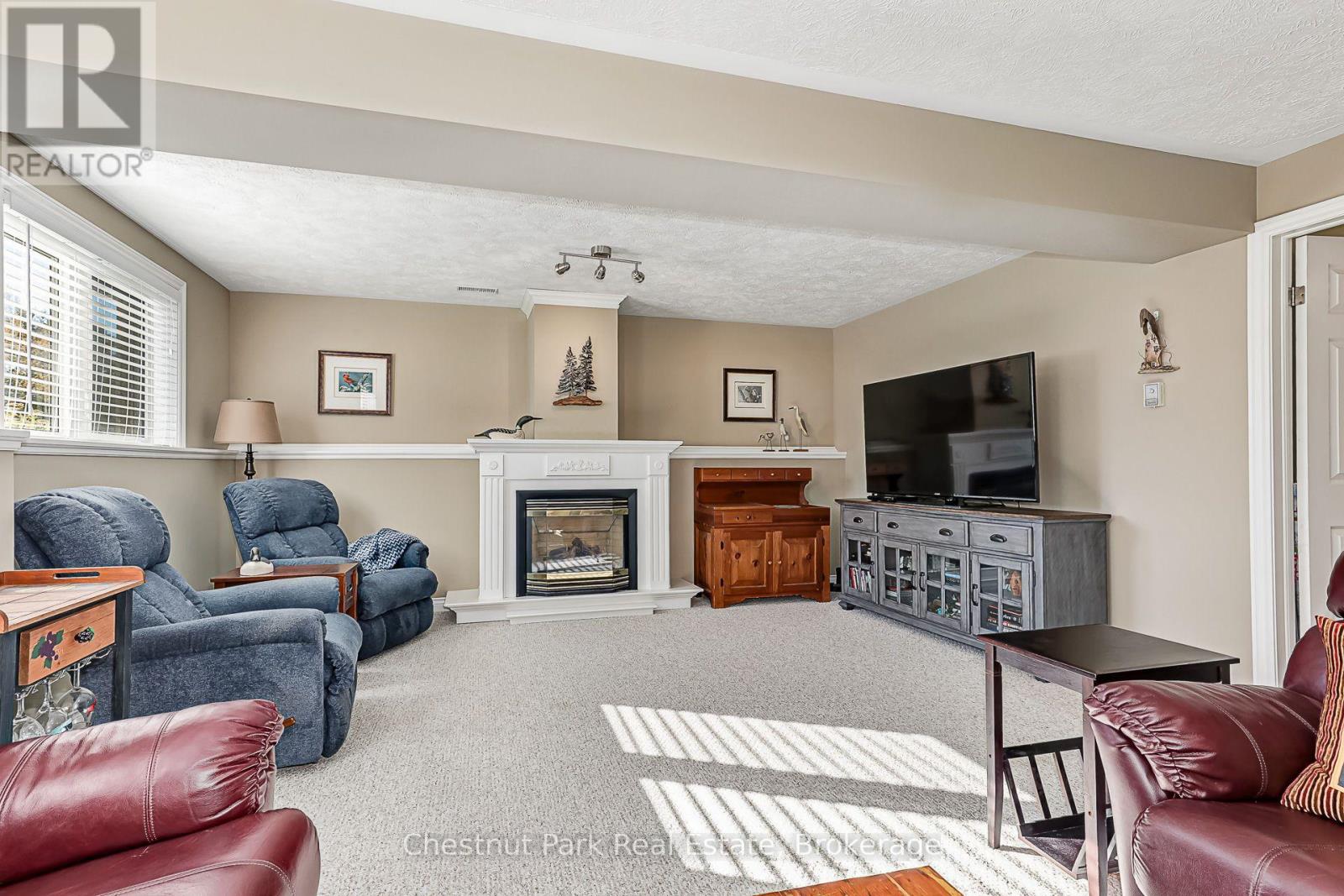 2 Wickens Lane, Blue Mountains, Ontario  N0H 2P0 - Photo 19 - X14103752