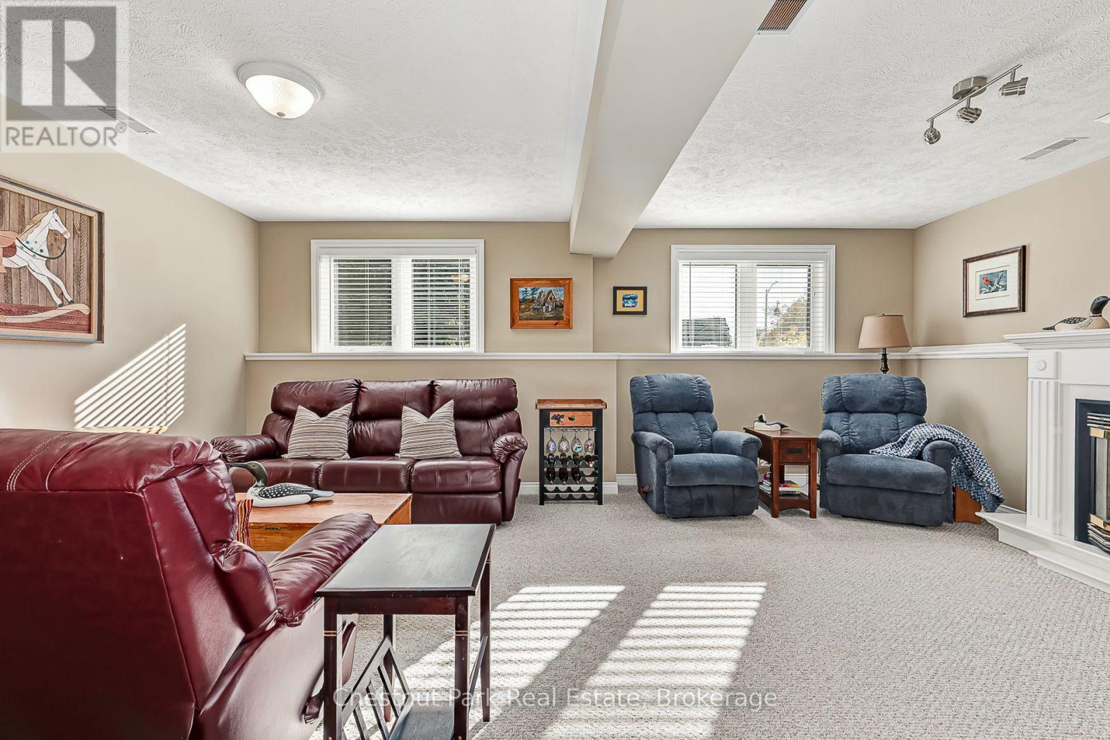 2 Wickens Lane, Blue Mountains, Ontario  N0H 2P0 - Photo 20 - X14103752