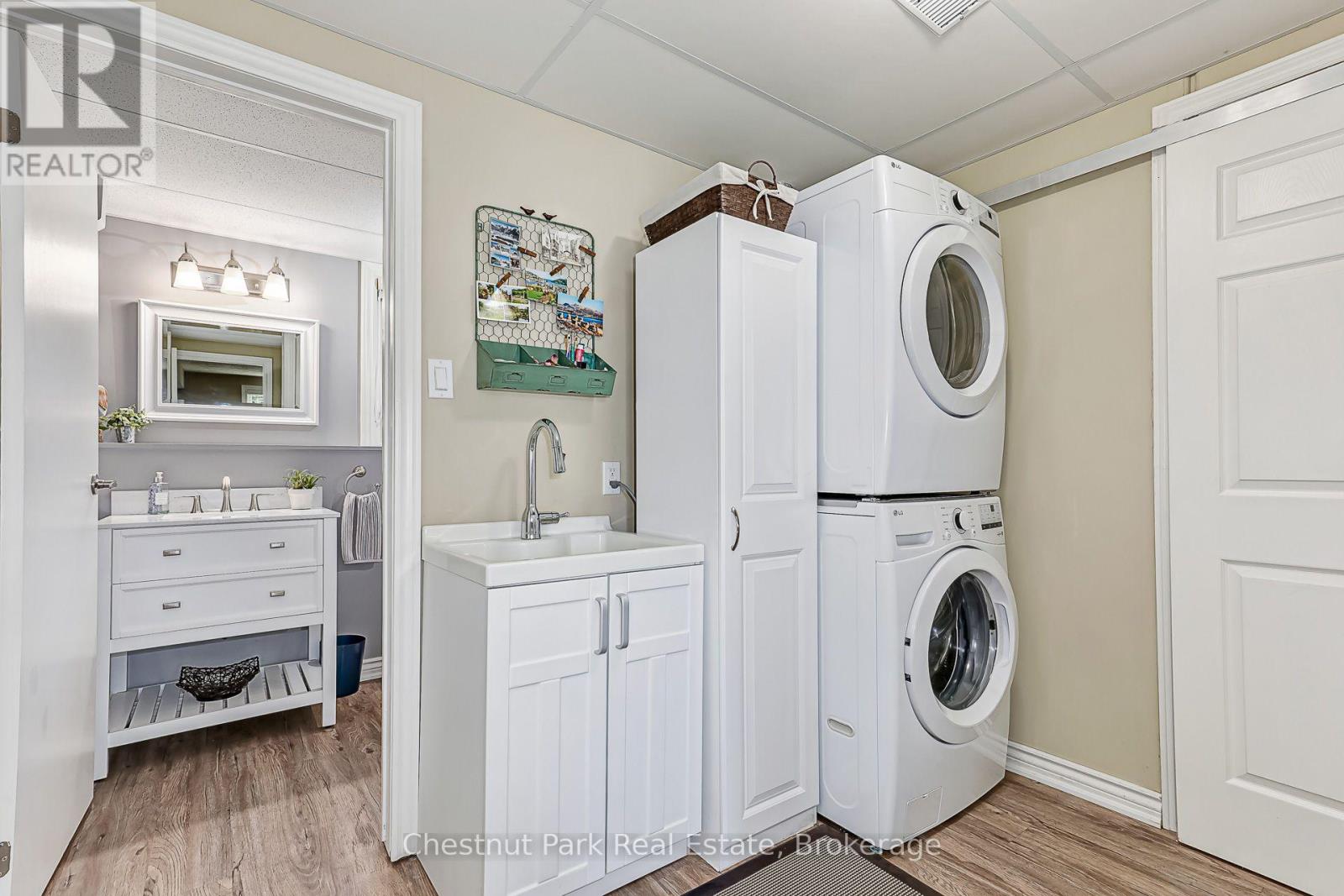 2 Wickens Lane, Blue Mountains, Ontario  N0H 2P0 - Photo 21 - X14103752