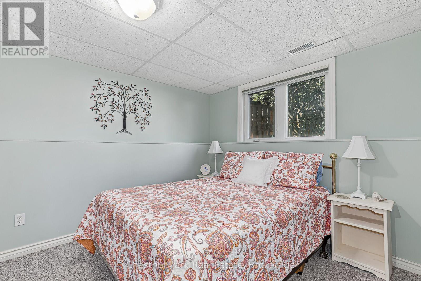 2 Wickens Lane, Blue Mountains, Ontario  N0H 2P0 - Photo 22 - X14103752