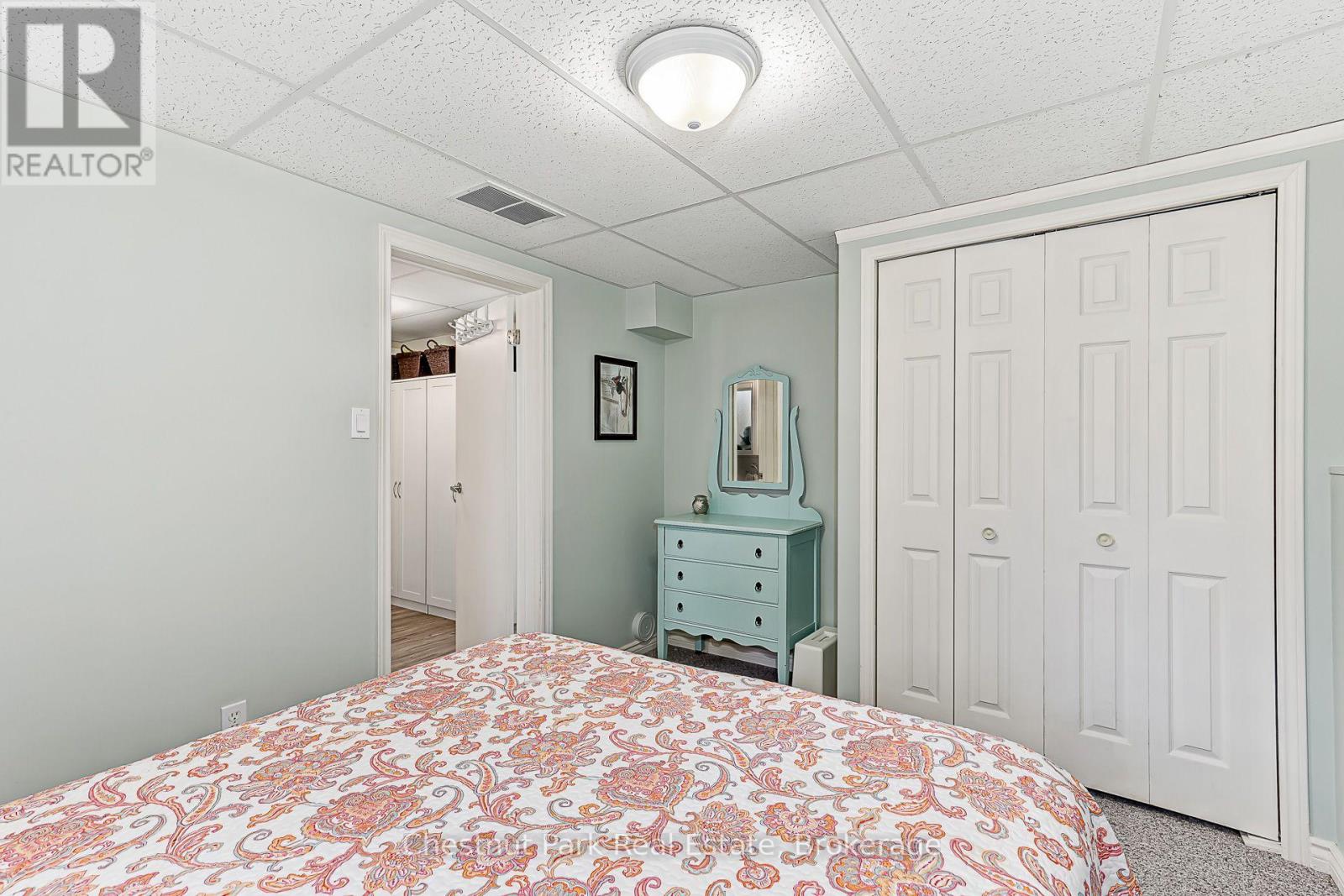 2 Wickens Lane, Blue Mountains, Ontario  N0H 2P0 - Photo 23 - X14103752