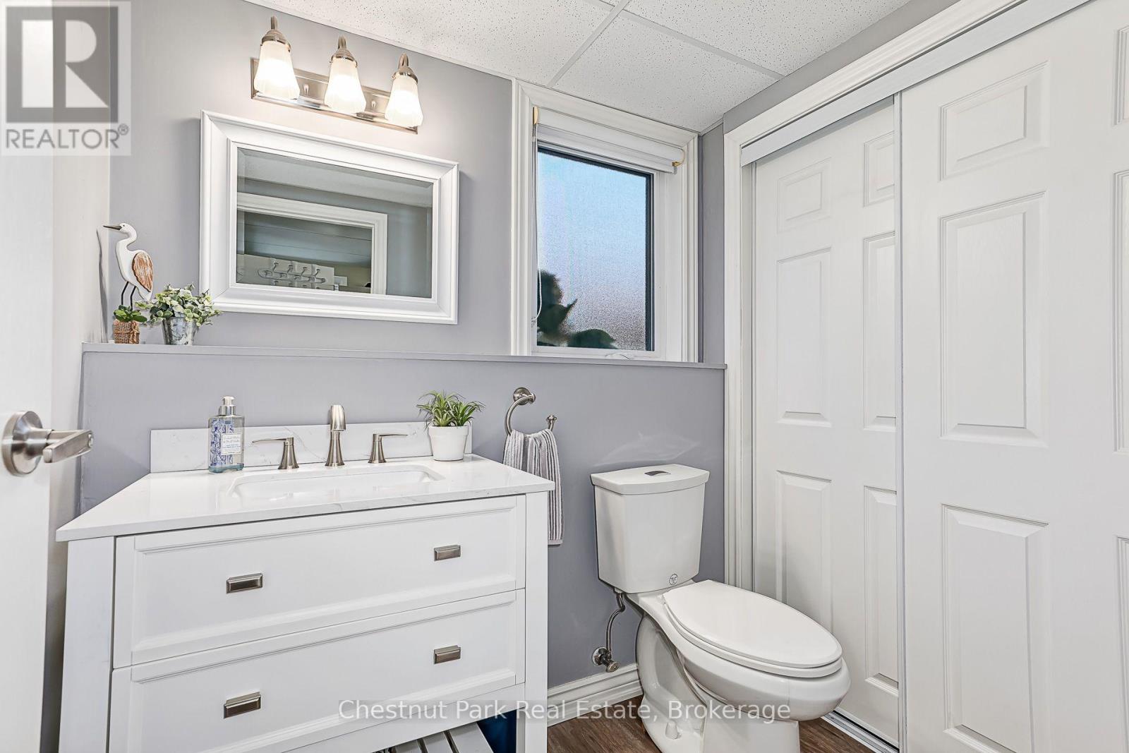 2 Wickens Lane, Blue Mountains, Ontario  N0H 2P0 - Photo 24 - X14103752