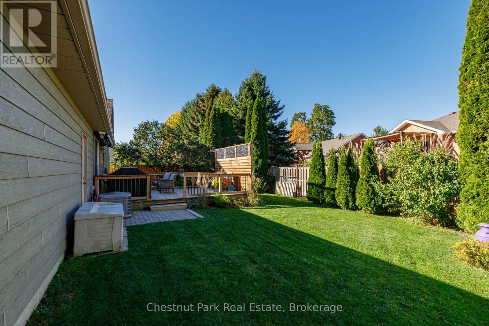 2 Wickens Lane, Blue Mountains, Ontario  N0H 2P0 - Photo 26 - X14103752