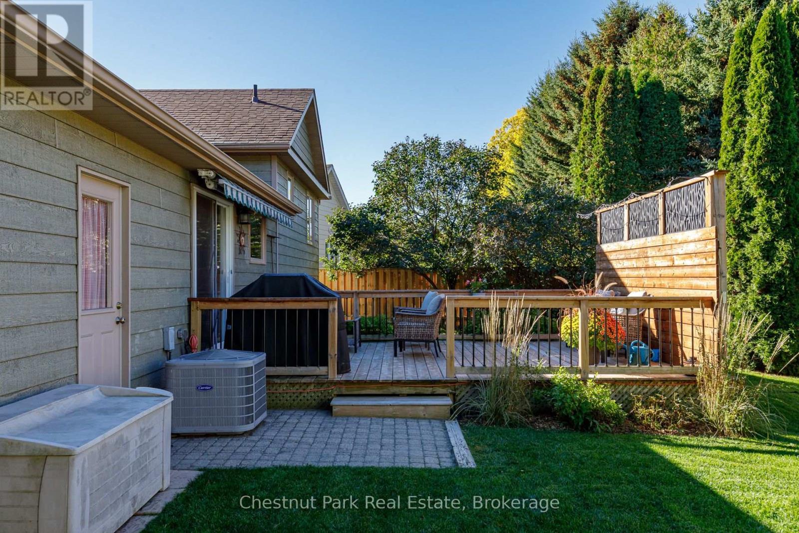 2 Wickens Lane, Blue Mountains, Ontario  N0H 2P0 - Photo 27 - X14103752