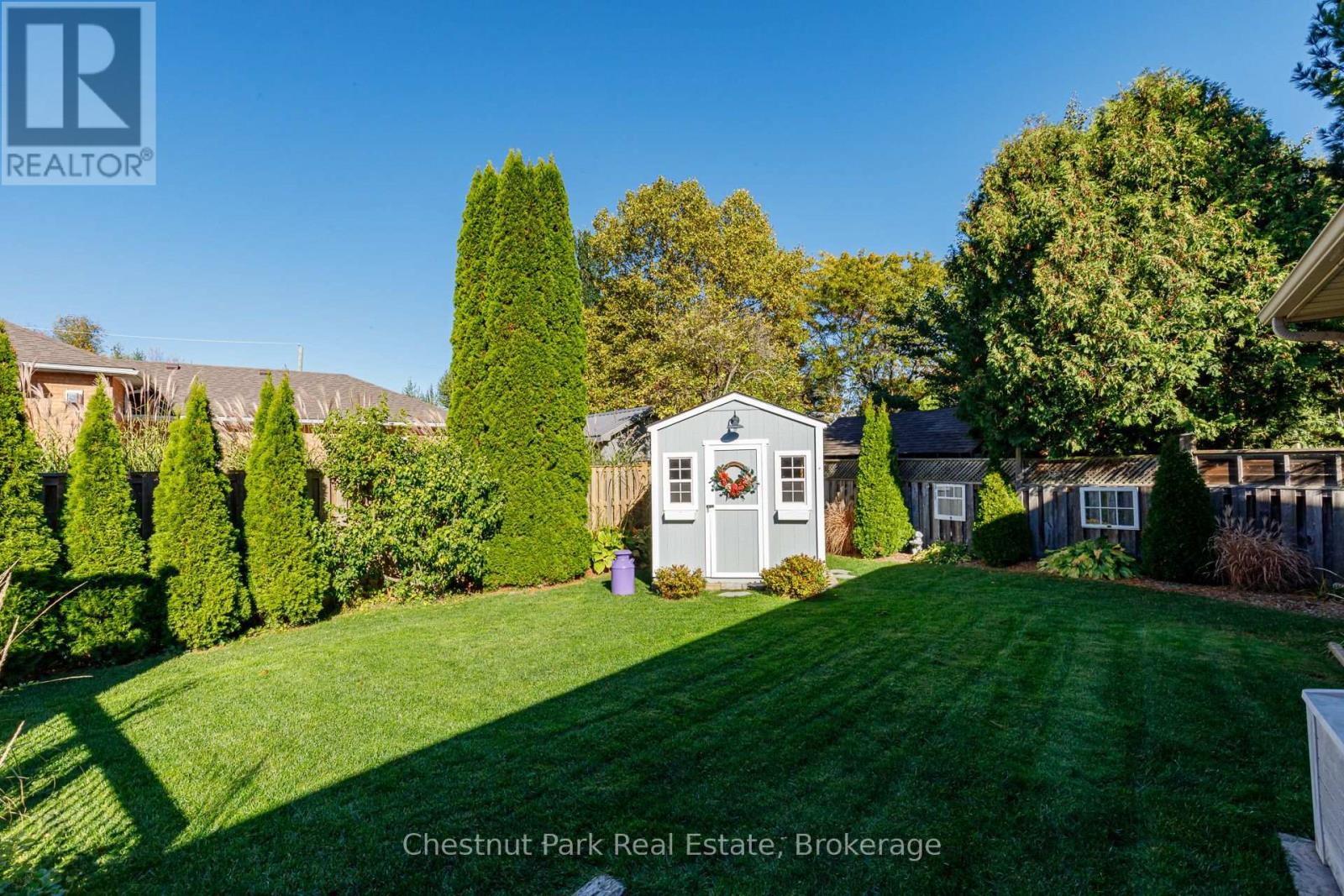 2 Wickens Lane, Blue Mountains, Ontario  N0H 2P0 - Photo 28 - X14103752