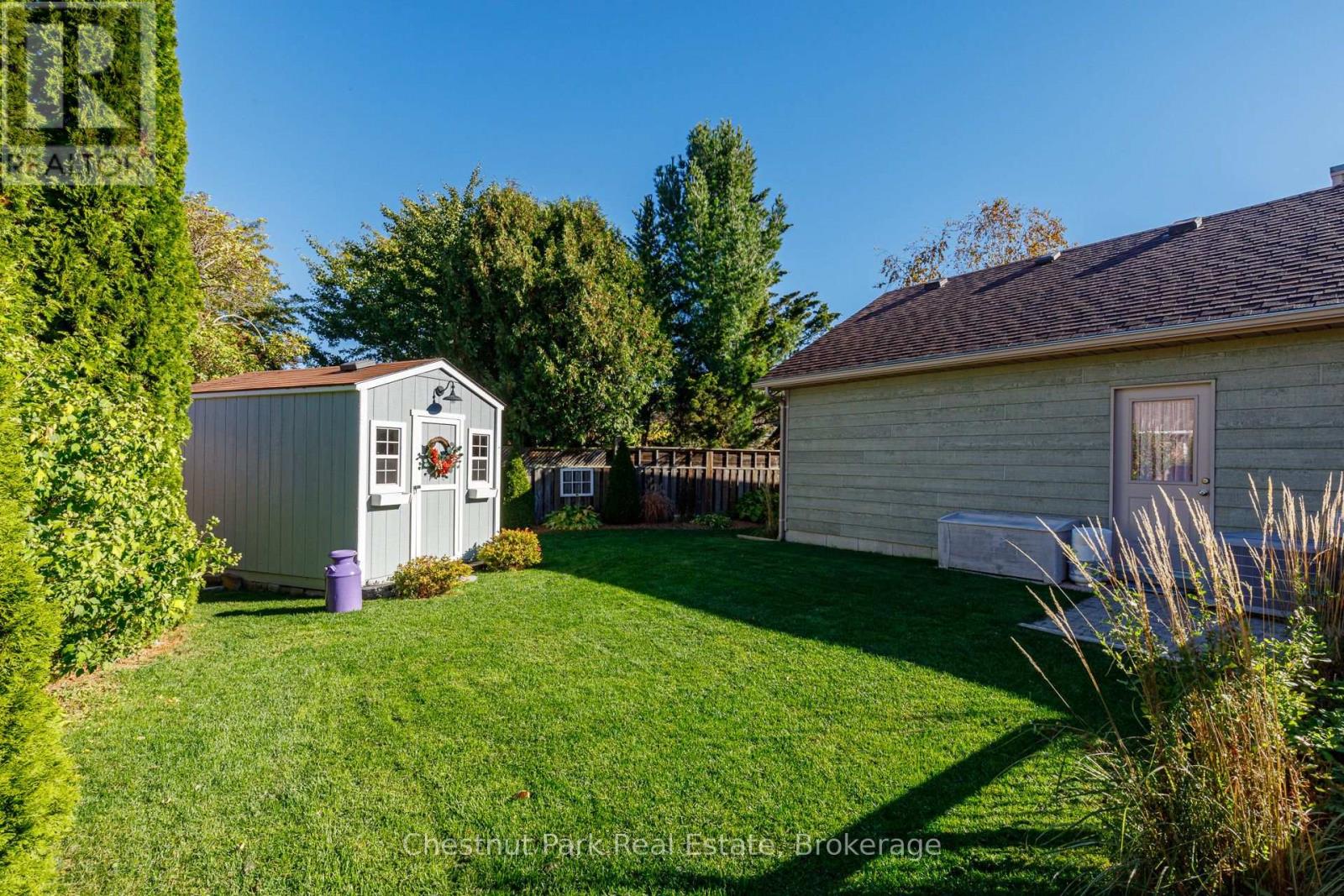 2 Wickens Lane, Blue Mountains, Ontario  N0H 2P0 - Photo 29 - X14103752