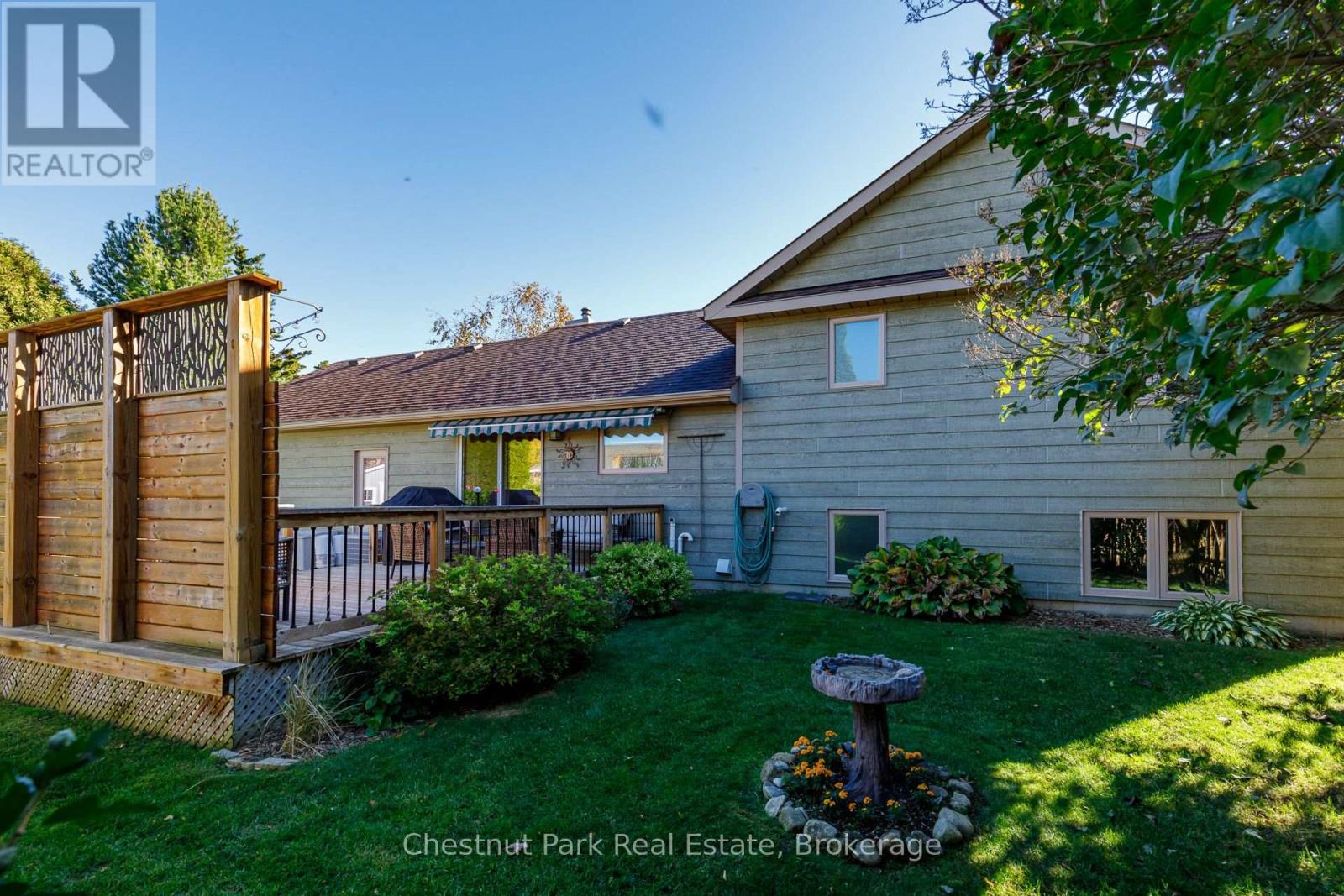 2 Wickens Lane, Blue Mountains, Ontario  N0H 2P0 - Photo 30 - X14103752