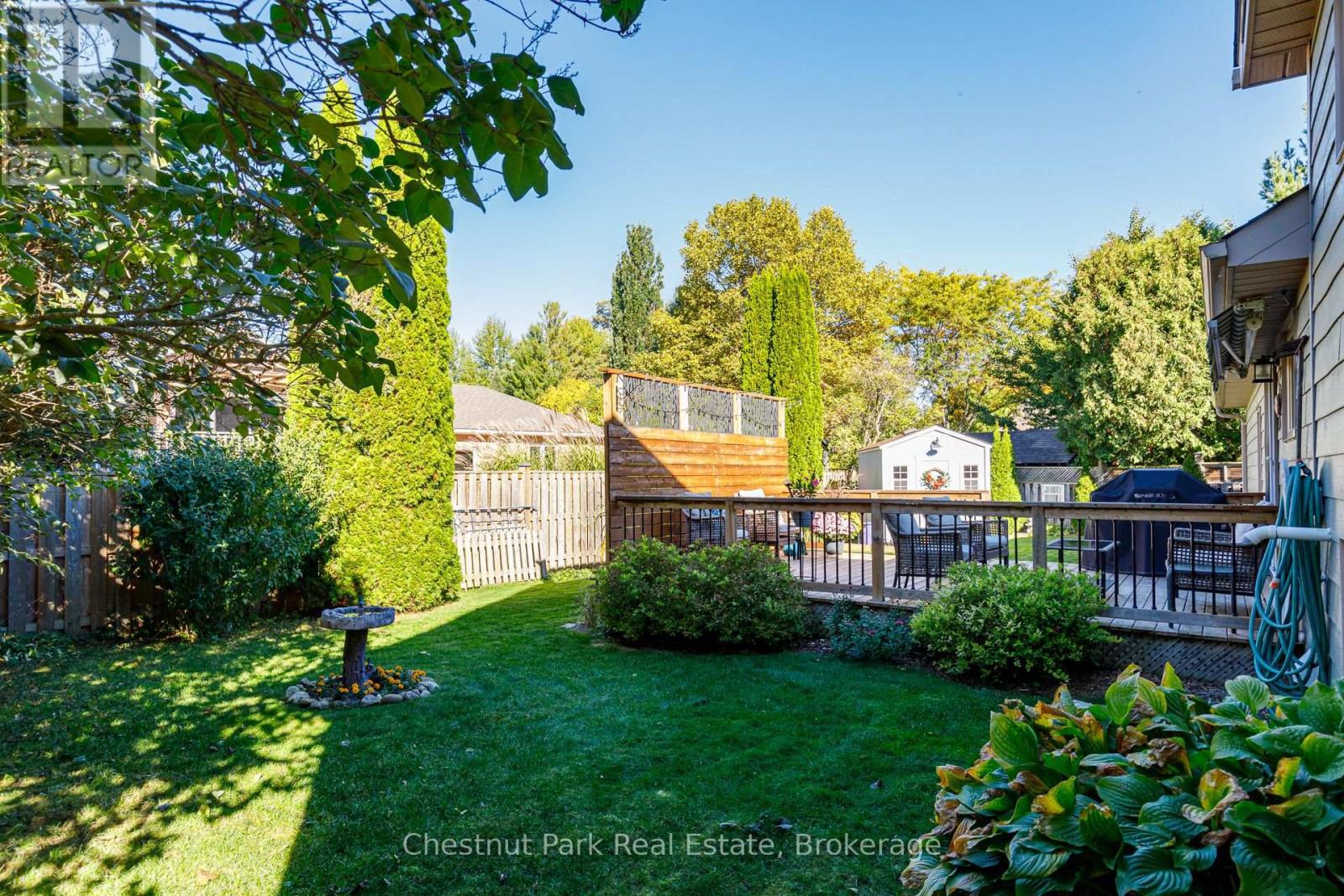 2 Wickens Lane, Blue Mountains, Ontario  N0H 2P0 - Photo 31 - X14103752